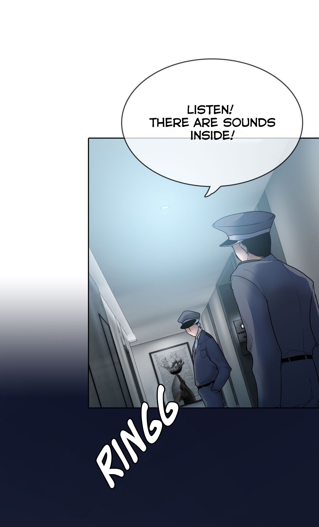 Page 6 of Chapter 2
