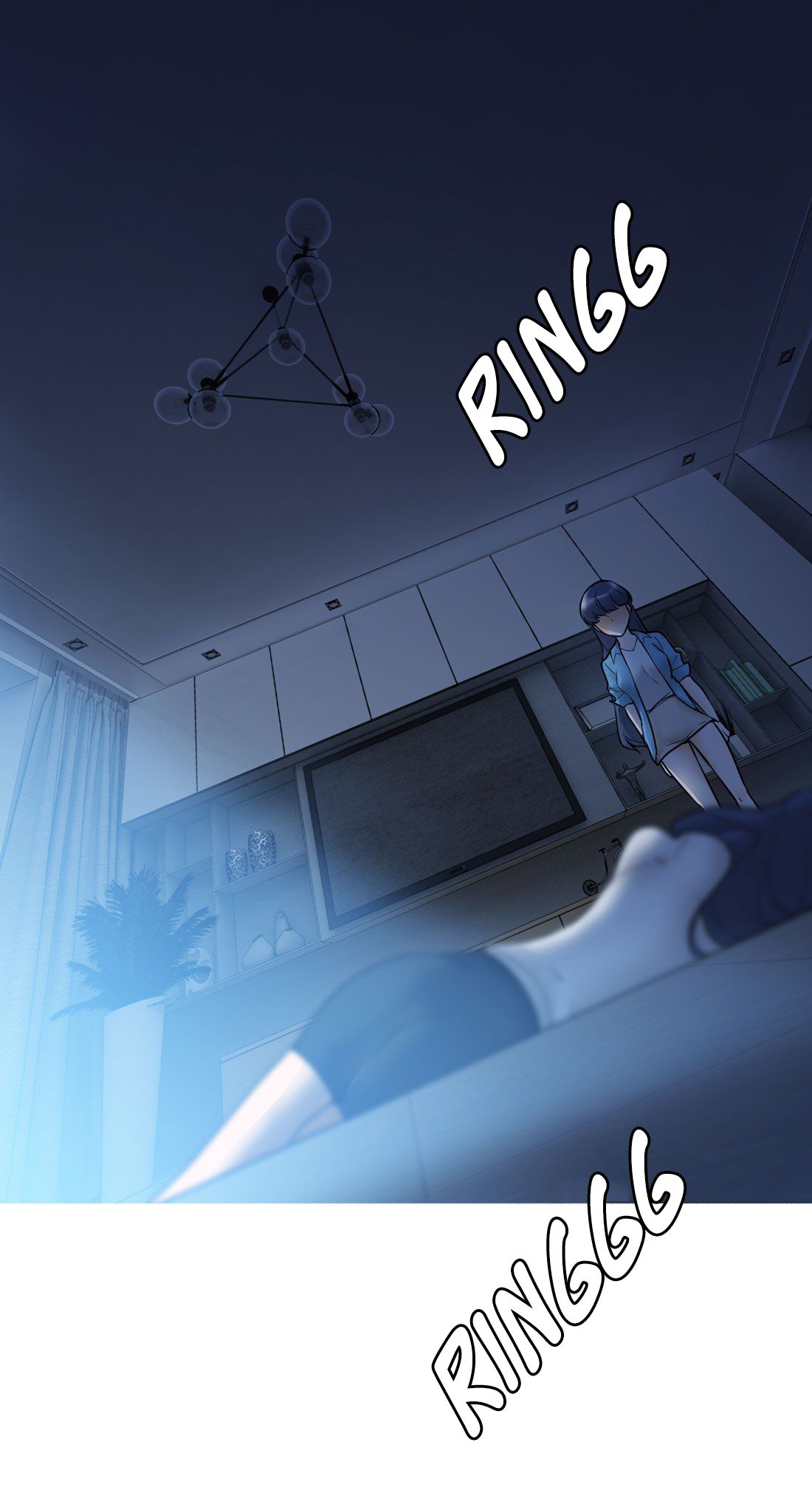 Page 7 of Chapter 2
