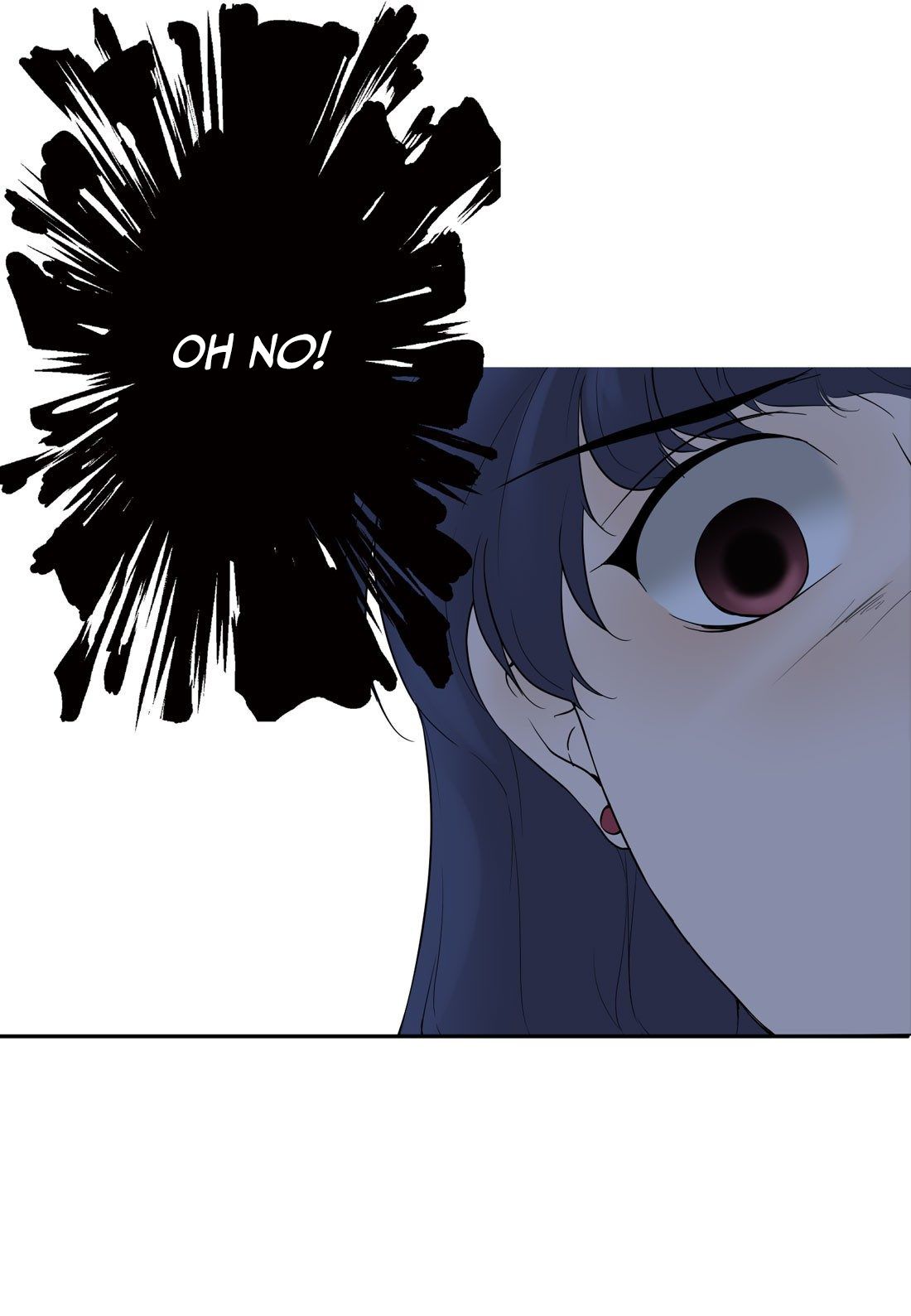 Page 8 of Chapter 2