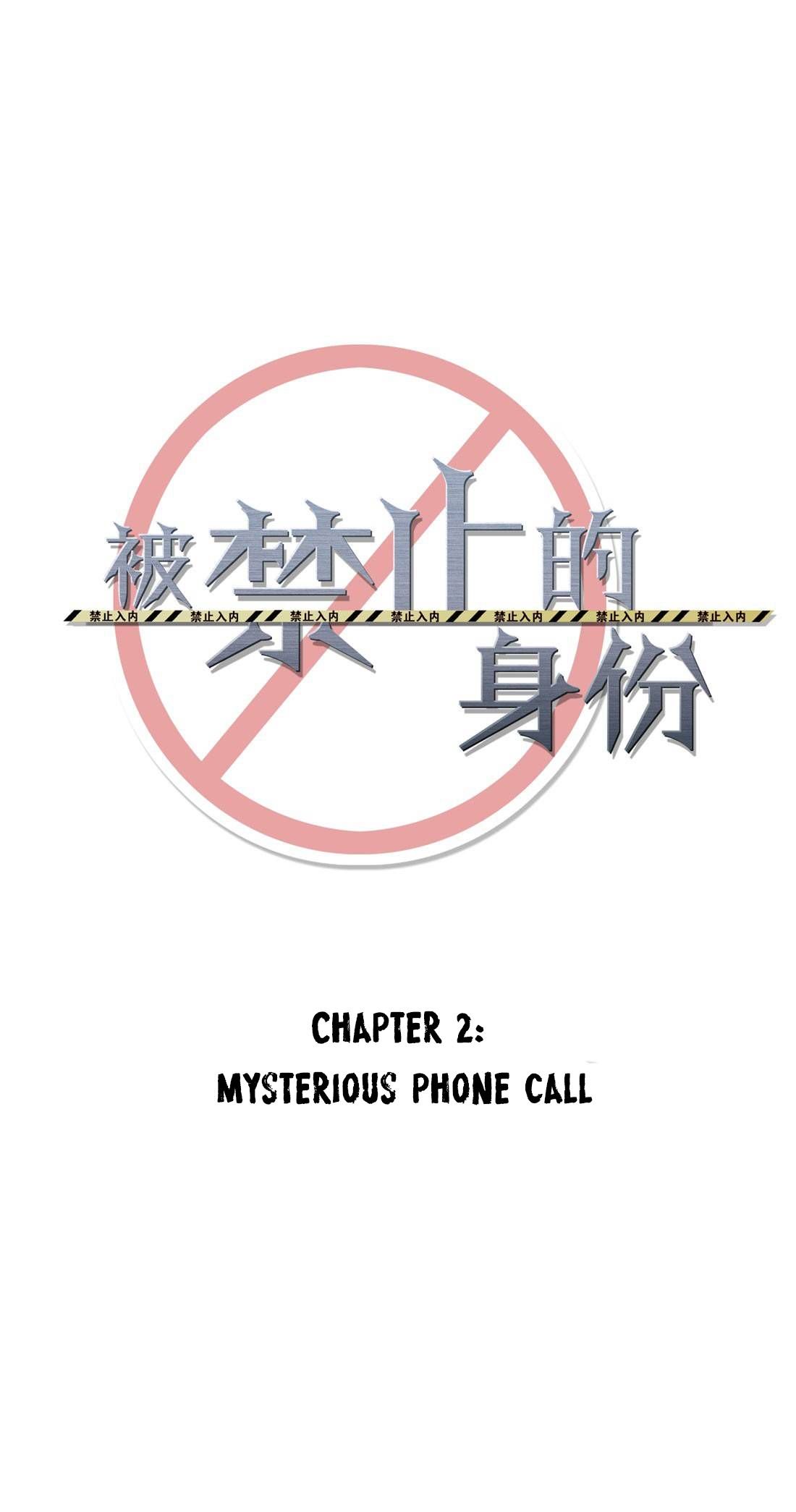 Page 9 of Chapter 2