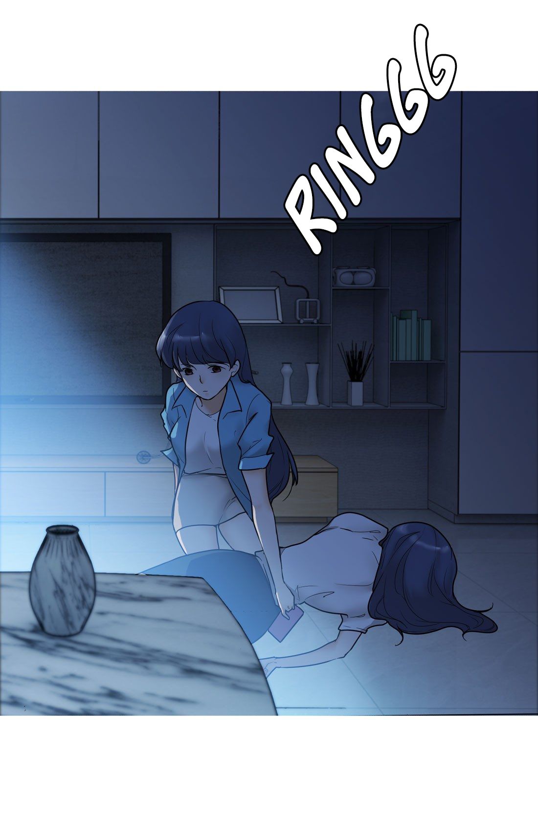 Page 10 of Chapter 2