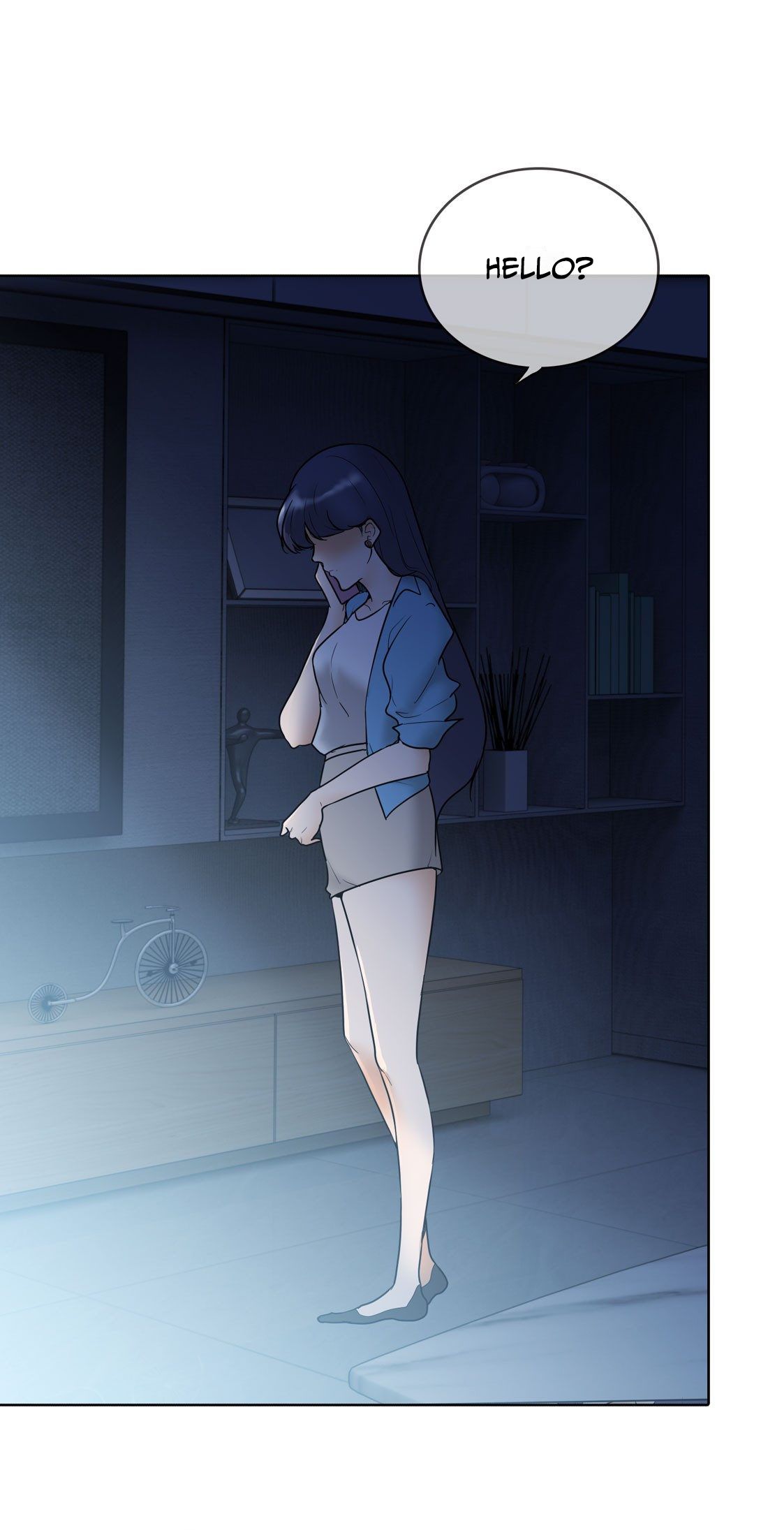 Page 13 of Chapter 2