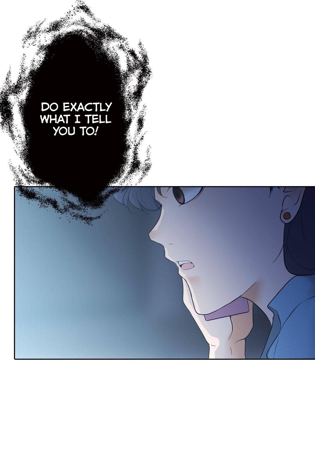 Page 14 of Chapter 2
