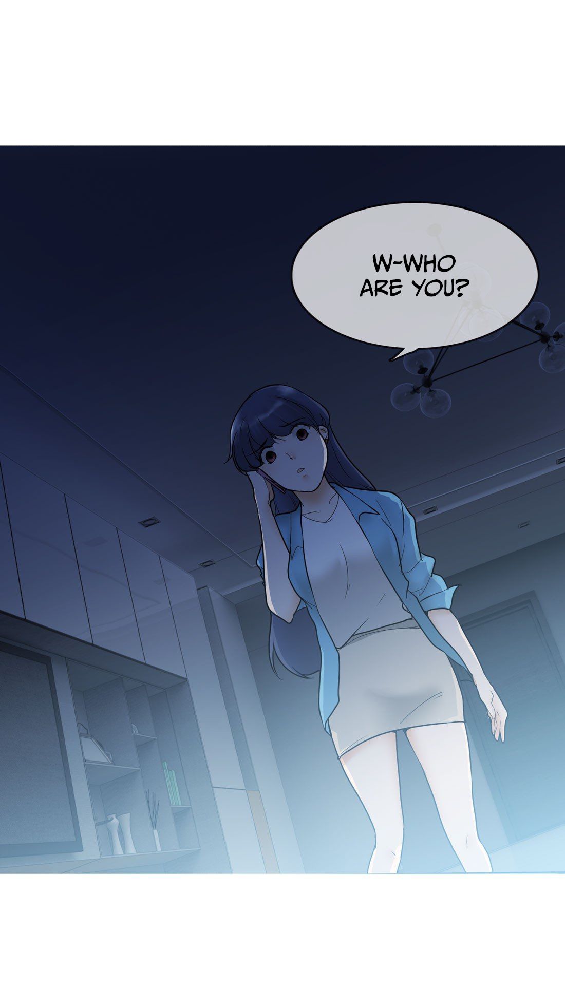 Page 15 of Chapter 2