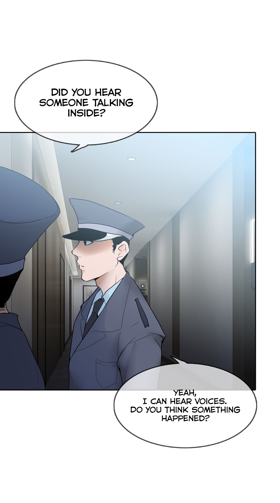 Page 16 of Chapter 2