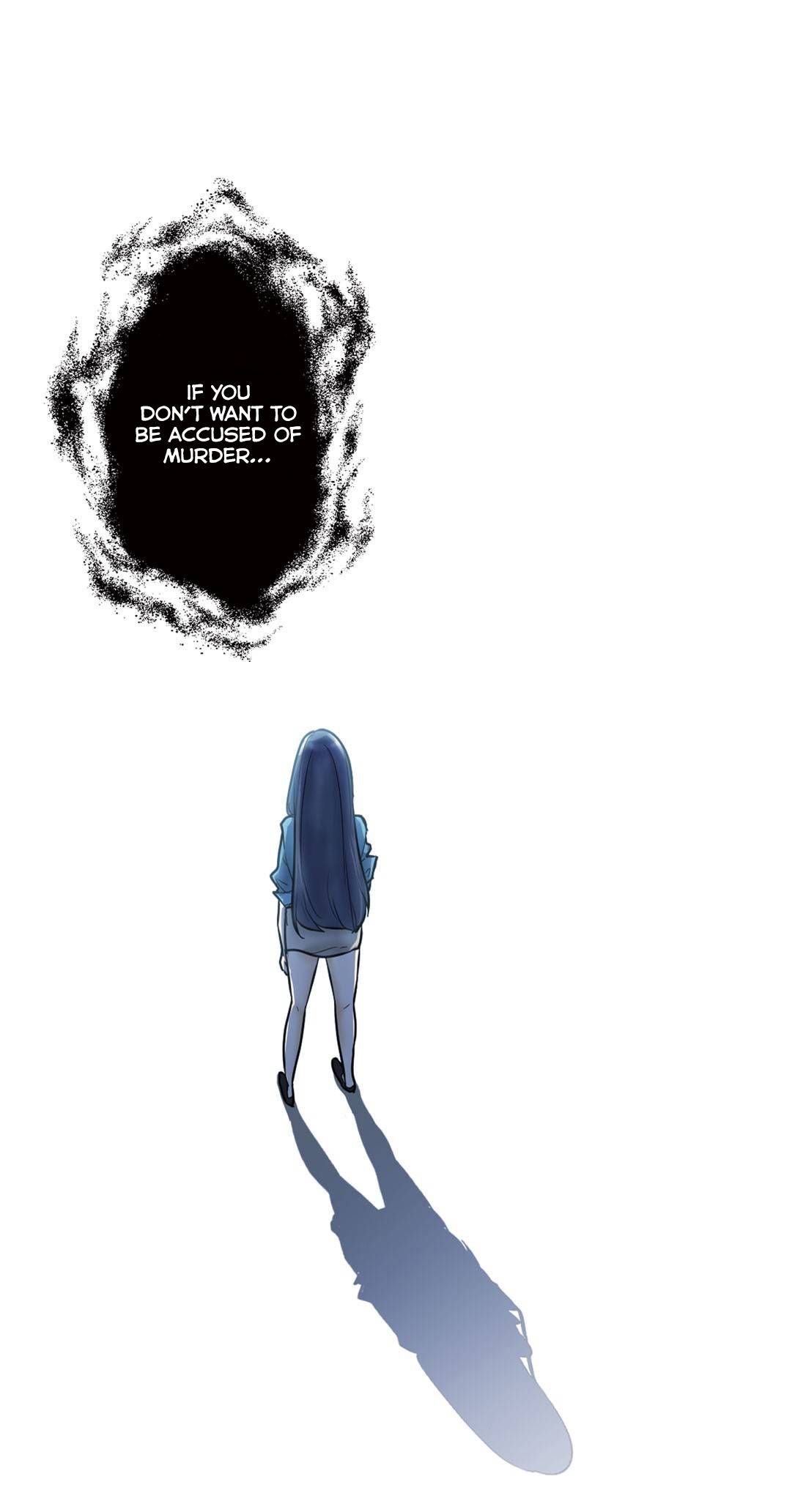 Page 17 of Chapter 2