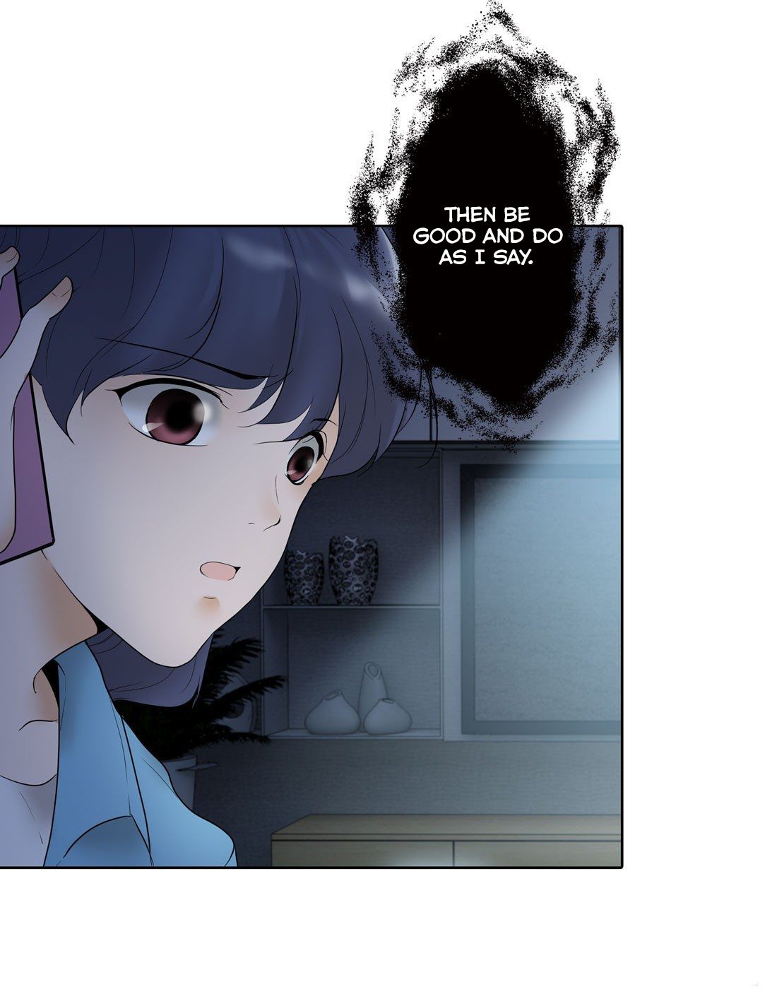 Page 18 of Chapter 2