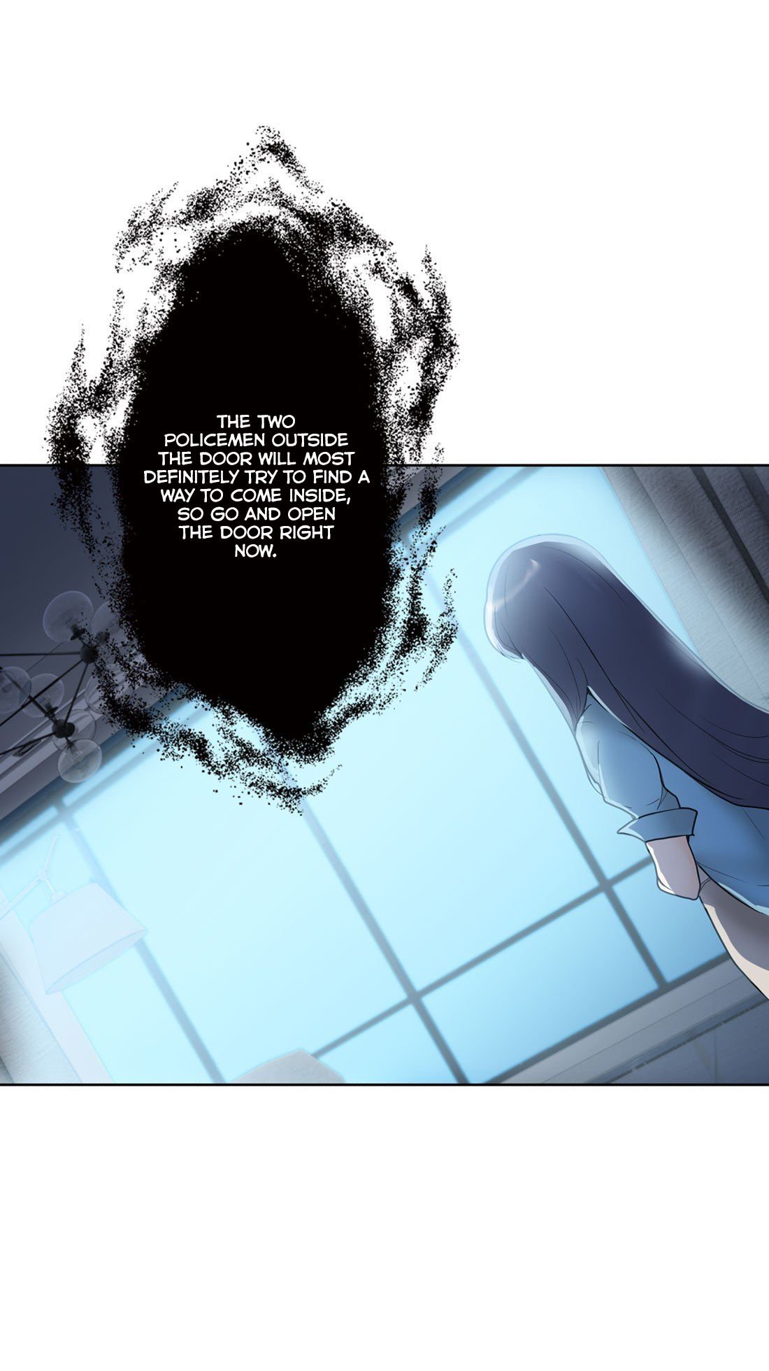 Page 19 of Chapter 2