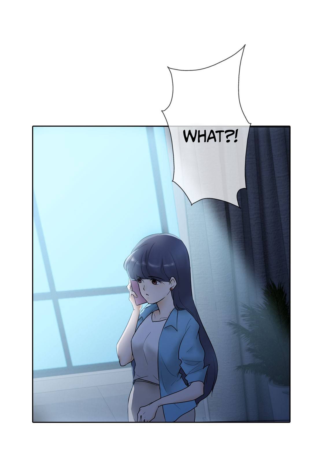Page 20 of Chapter 2