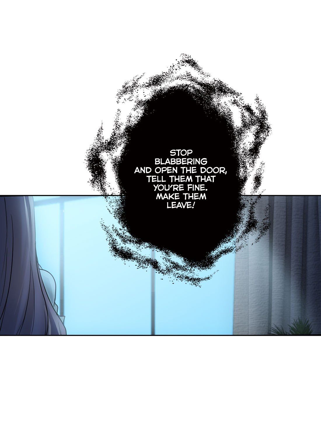 Page 21 of Chapter 2