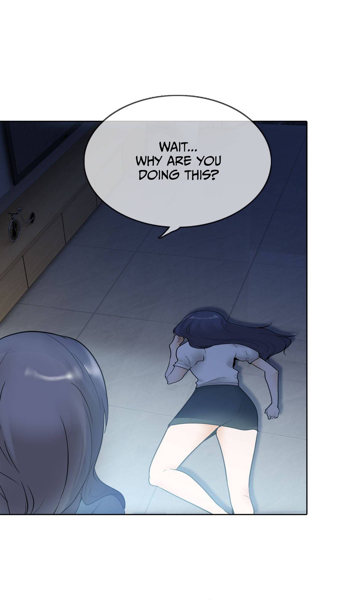 Page 22 of Chapter 2