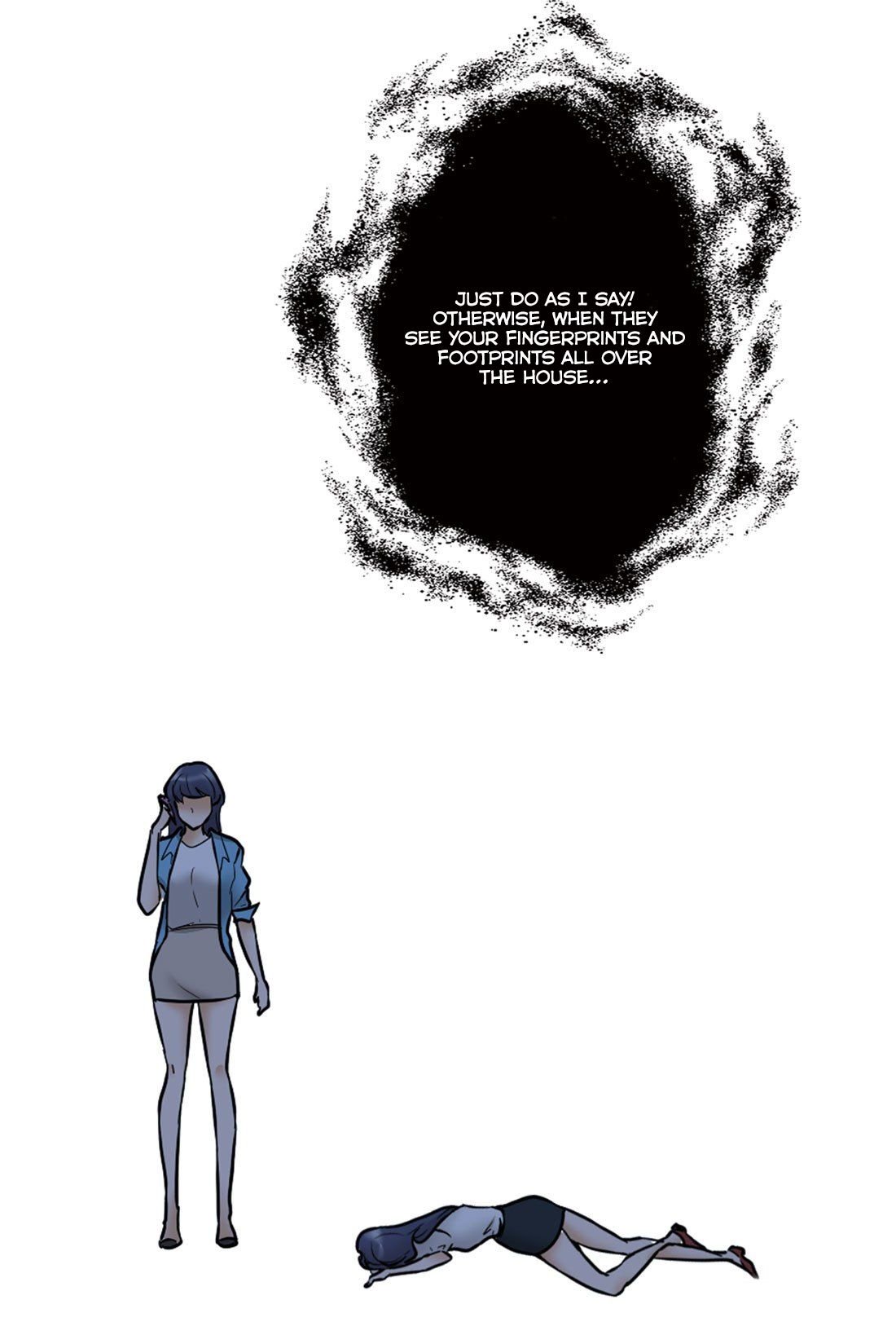 Page 23 of Chapter 2