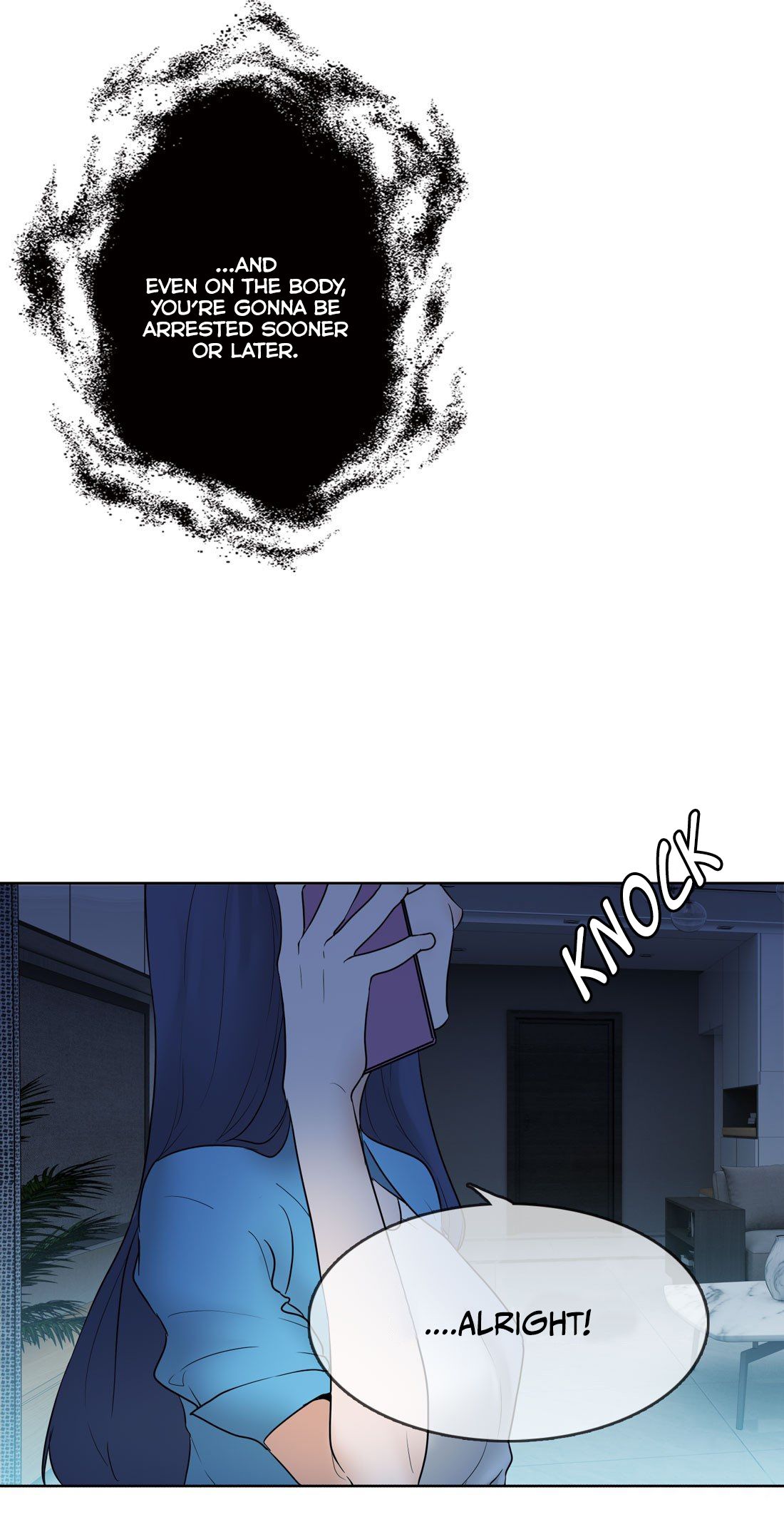 Page 24 of Chapter 2