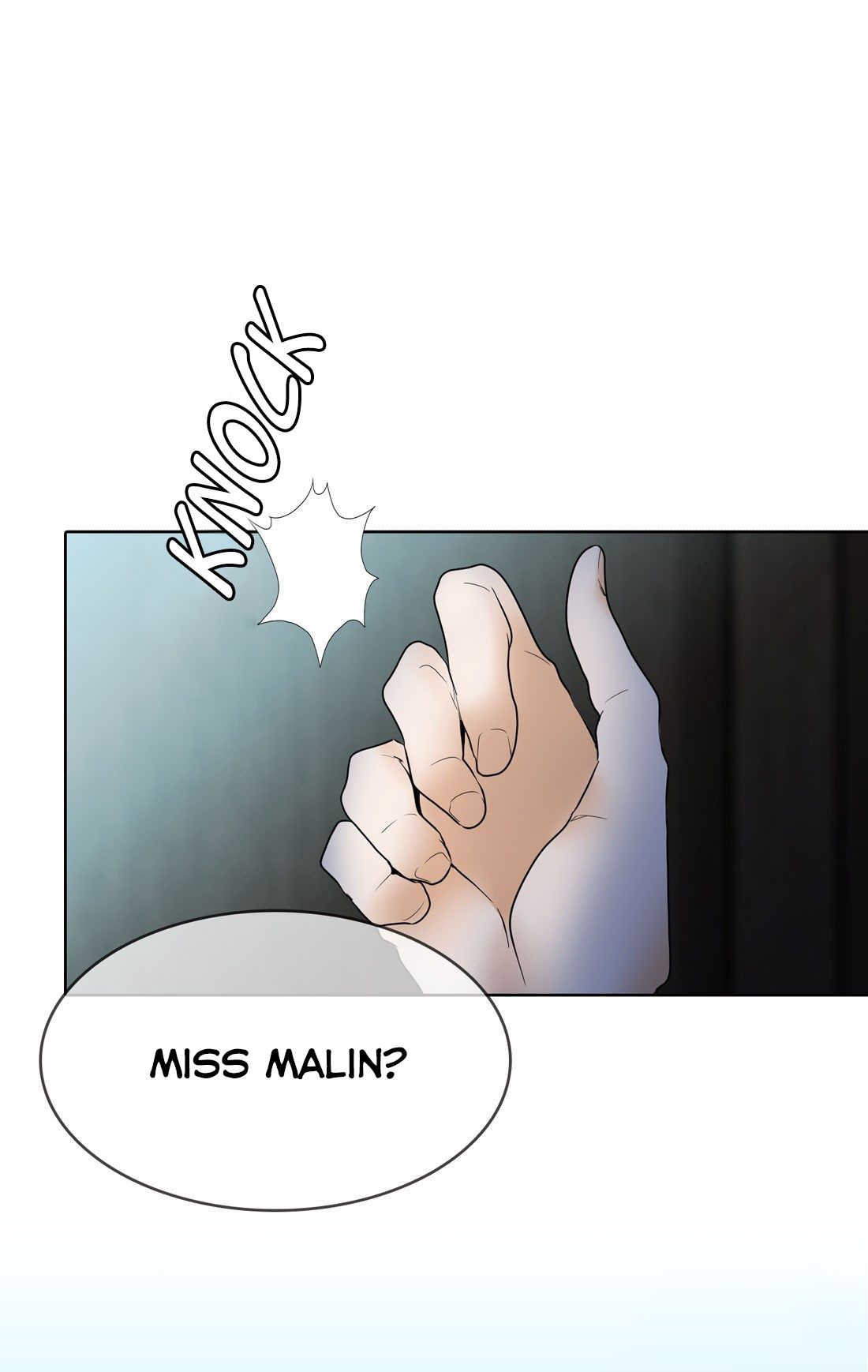 Page 25 of Chapter 2