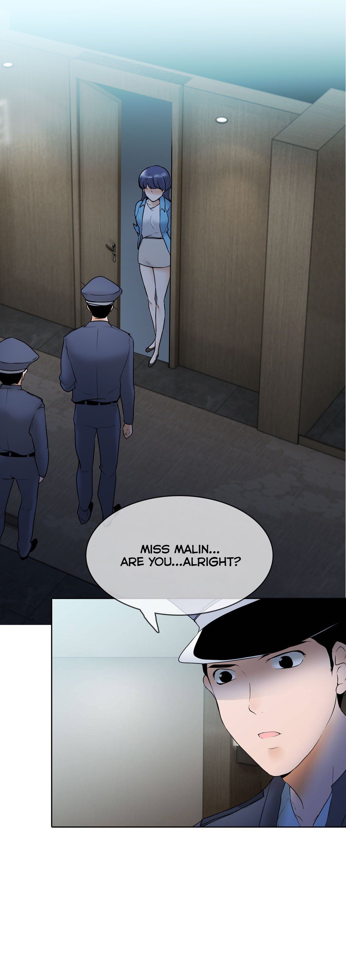 Page 26 of Chapter 2