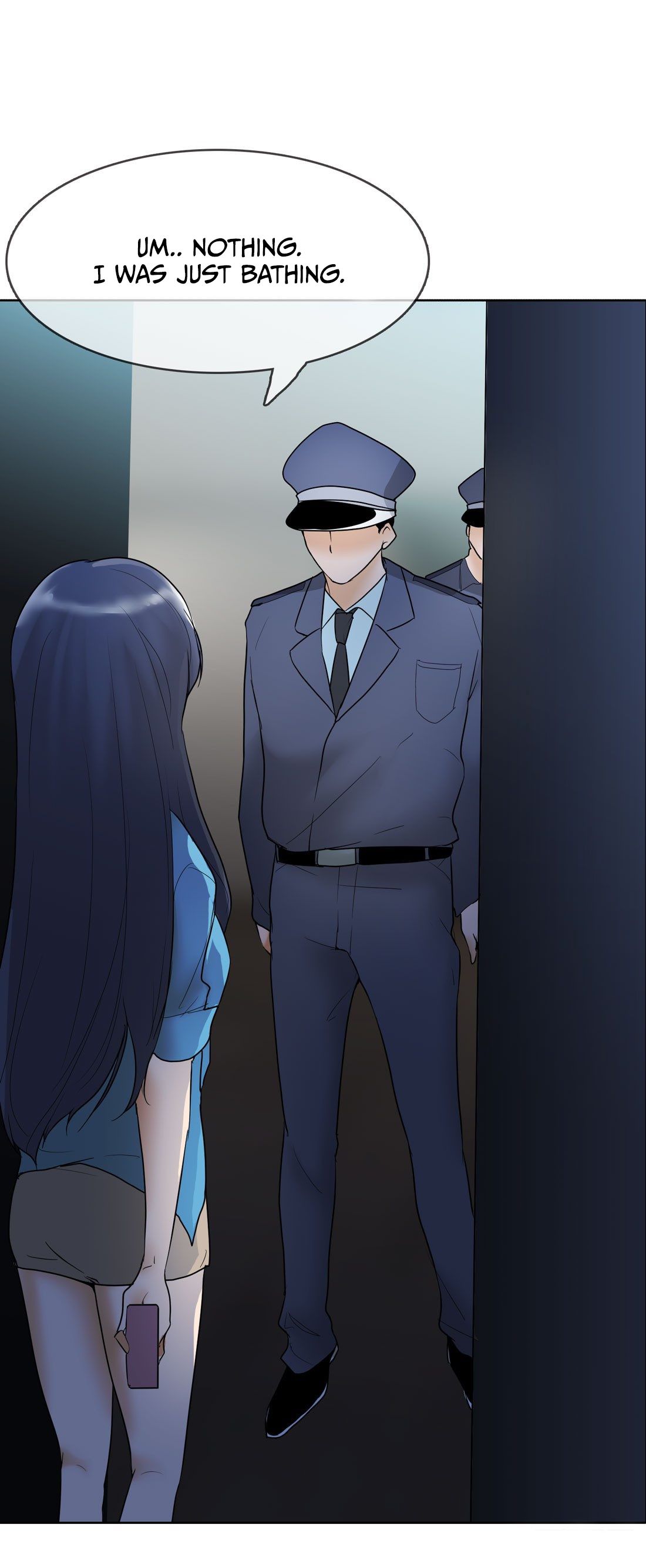 Page 27 of Chapter 2