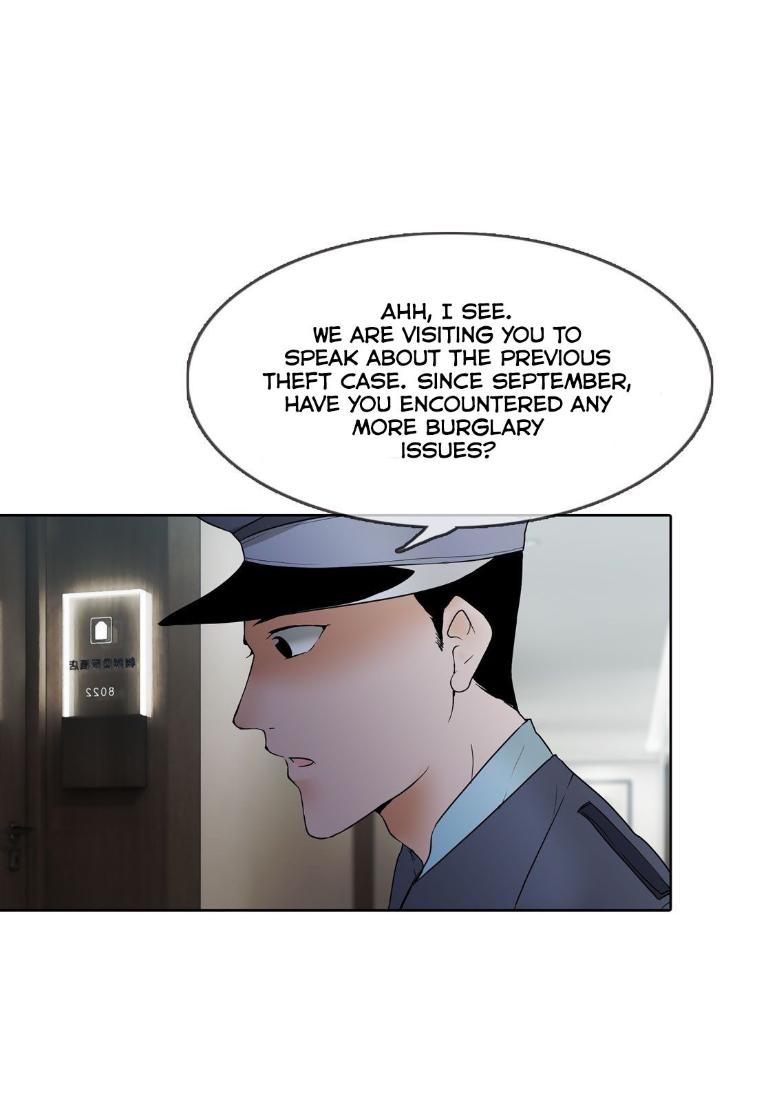 Page 28 of Chapter 2