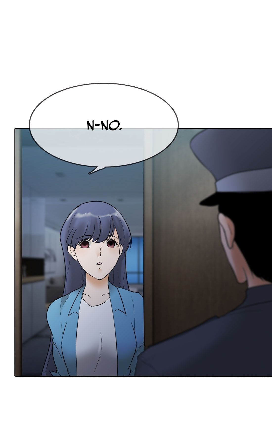 Page 29 of Chapter 2