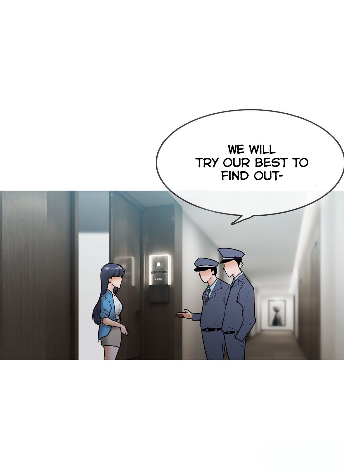 Page 30 of Chapter 2