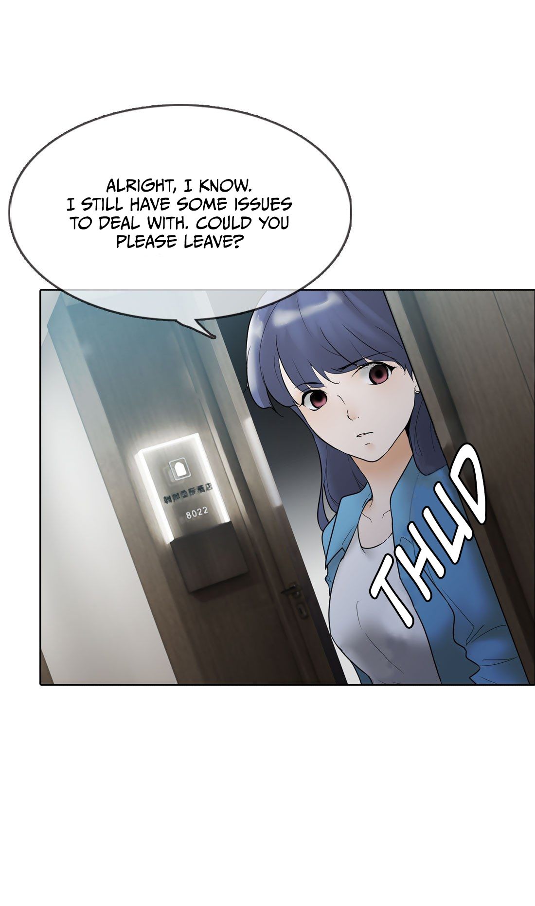 Page 31 of Chapter 2