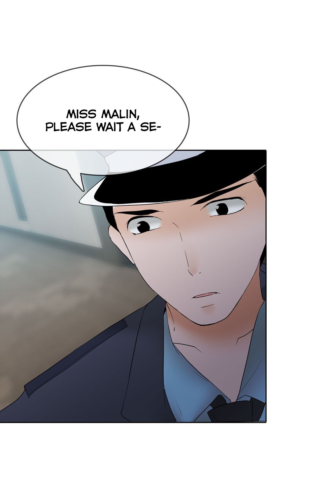 Page 32 of Chapter 2