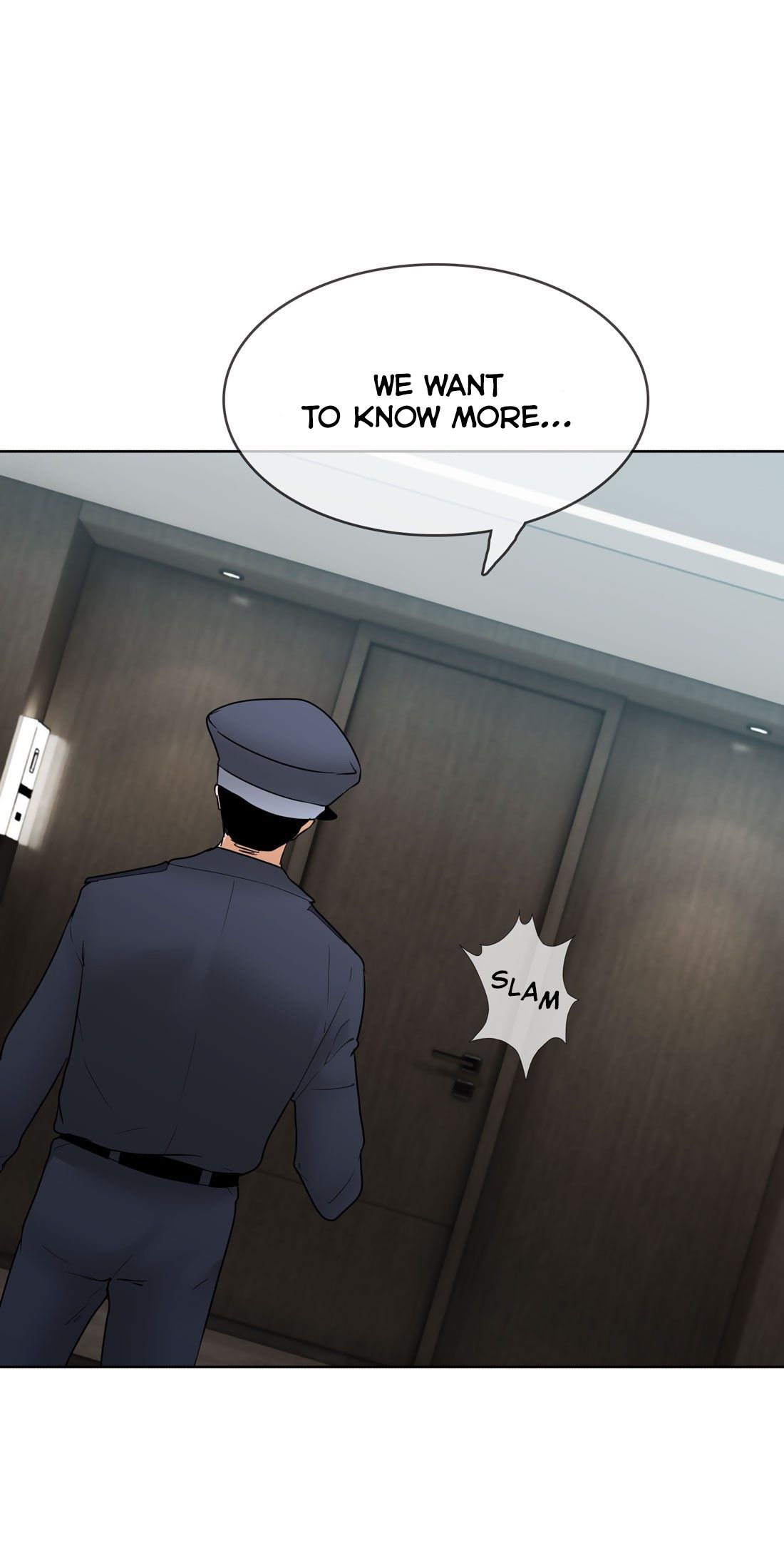 Page 33 of Chapter 2