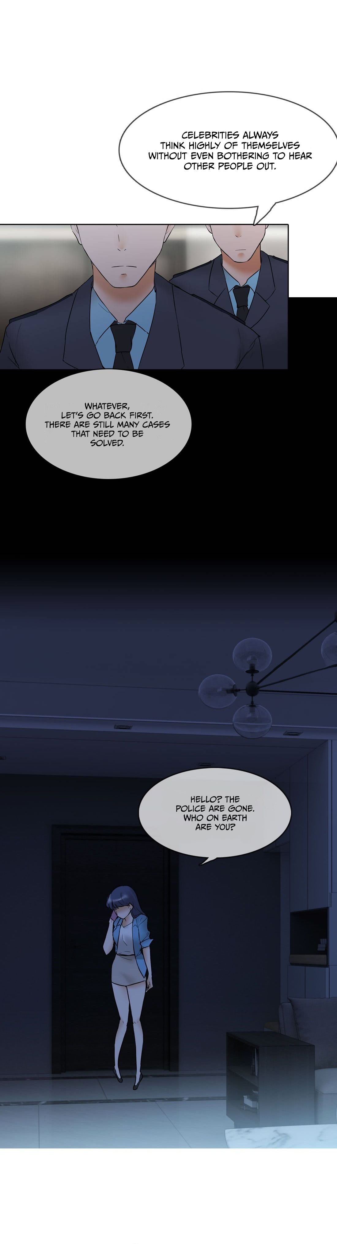 Page 34 of Chapter 2