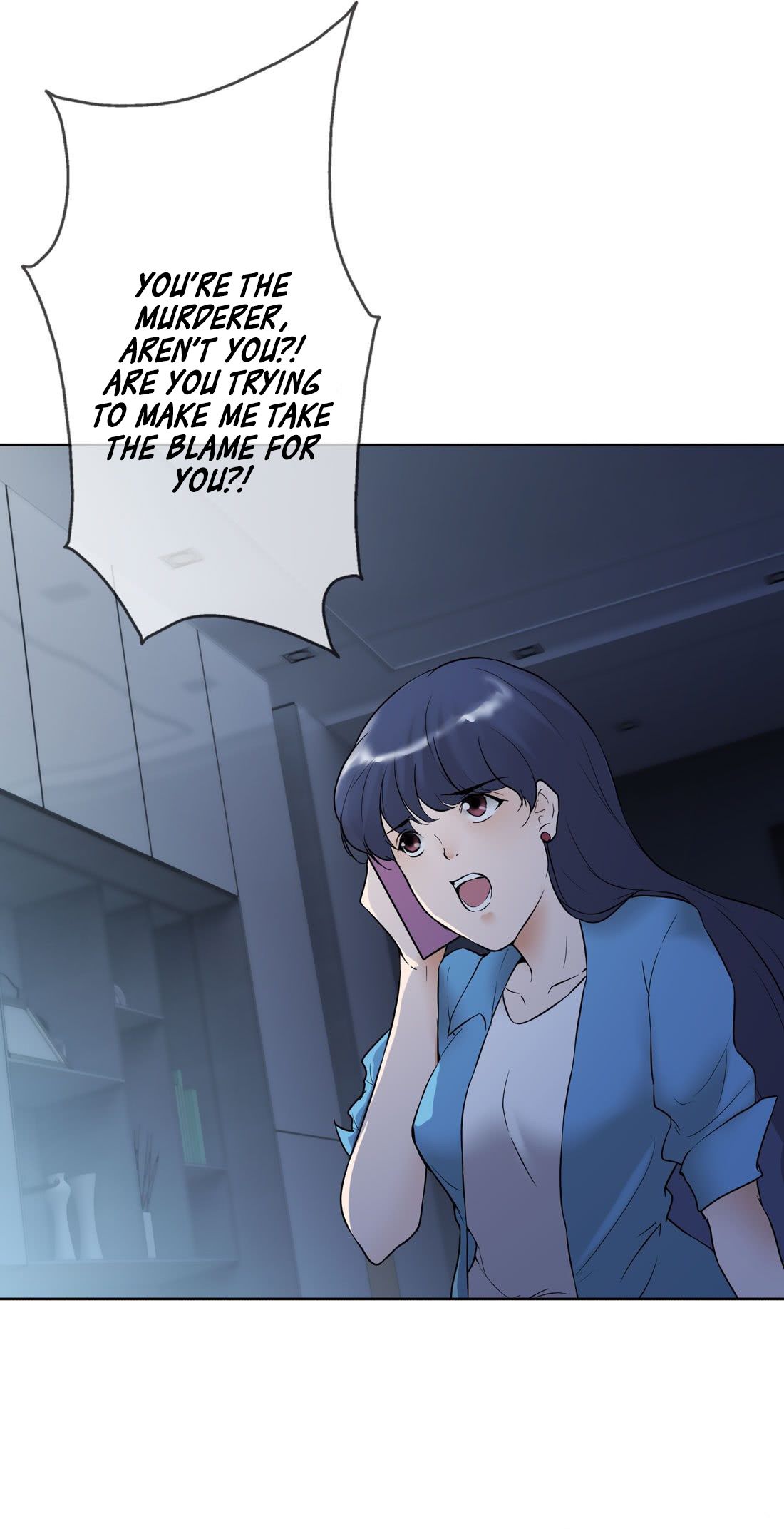 Page 36 of Chapter 2