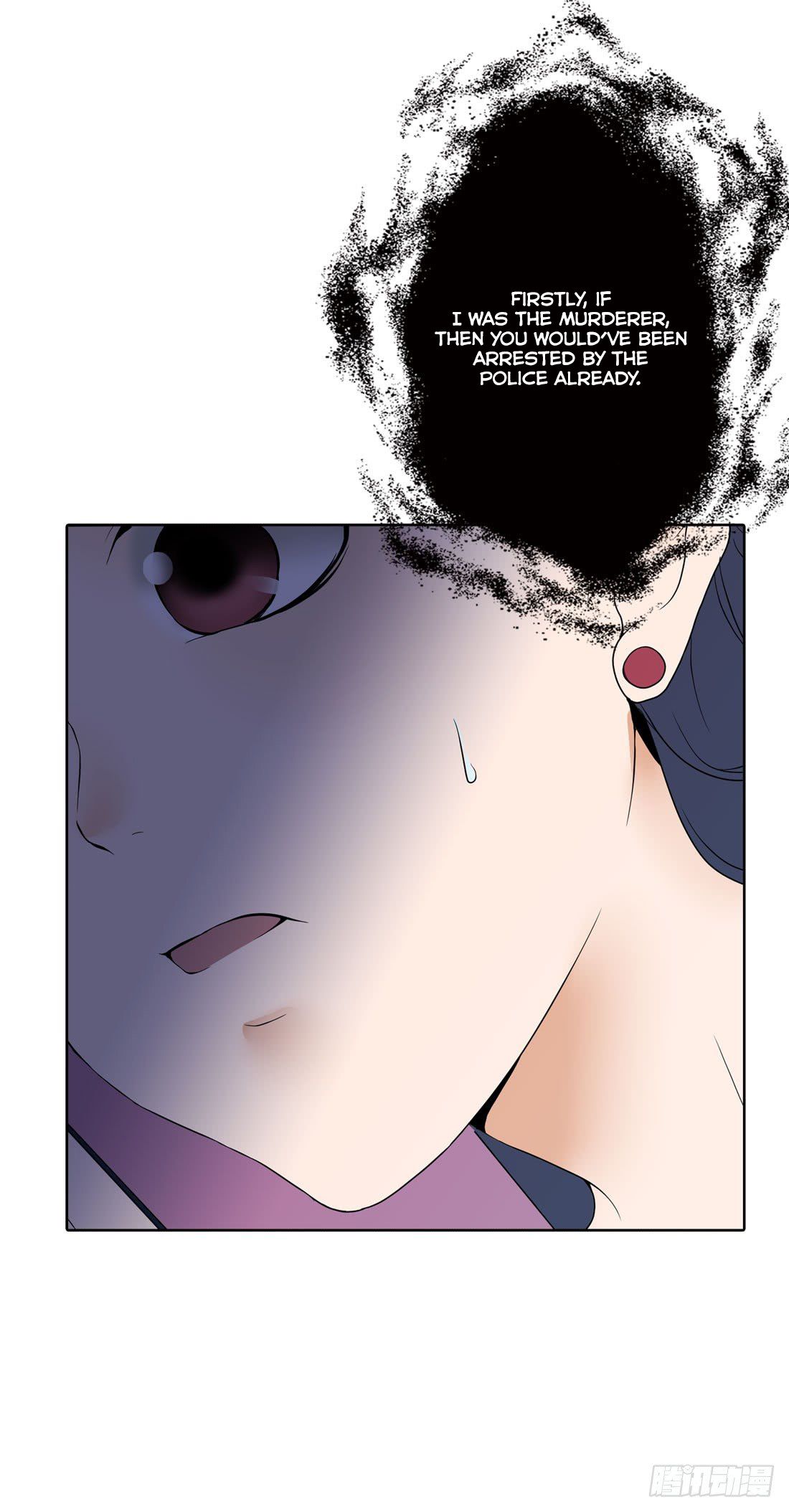 Page 37 of Chapter 2