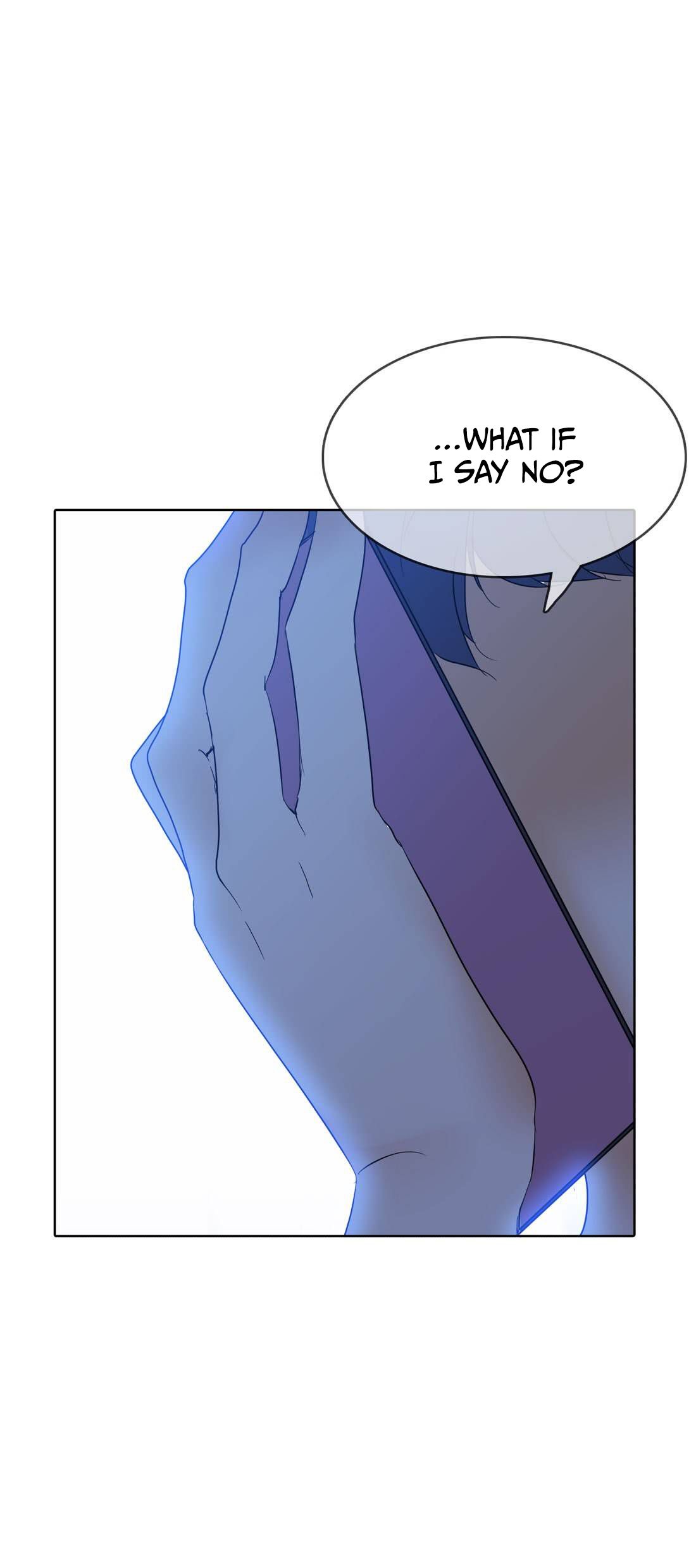 Page 39 of Chapter 2