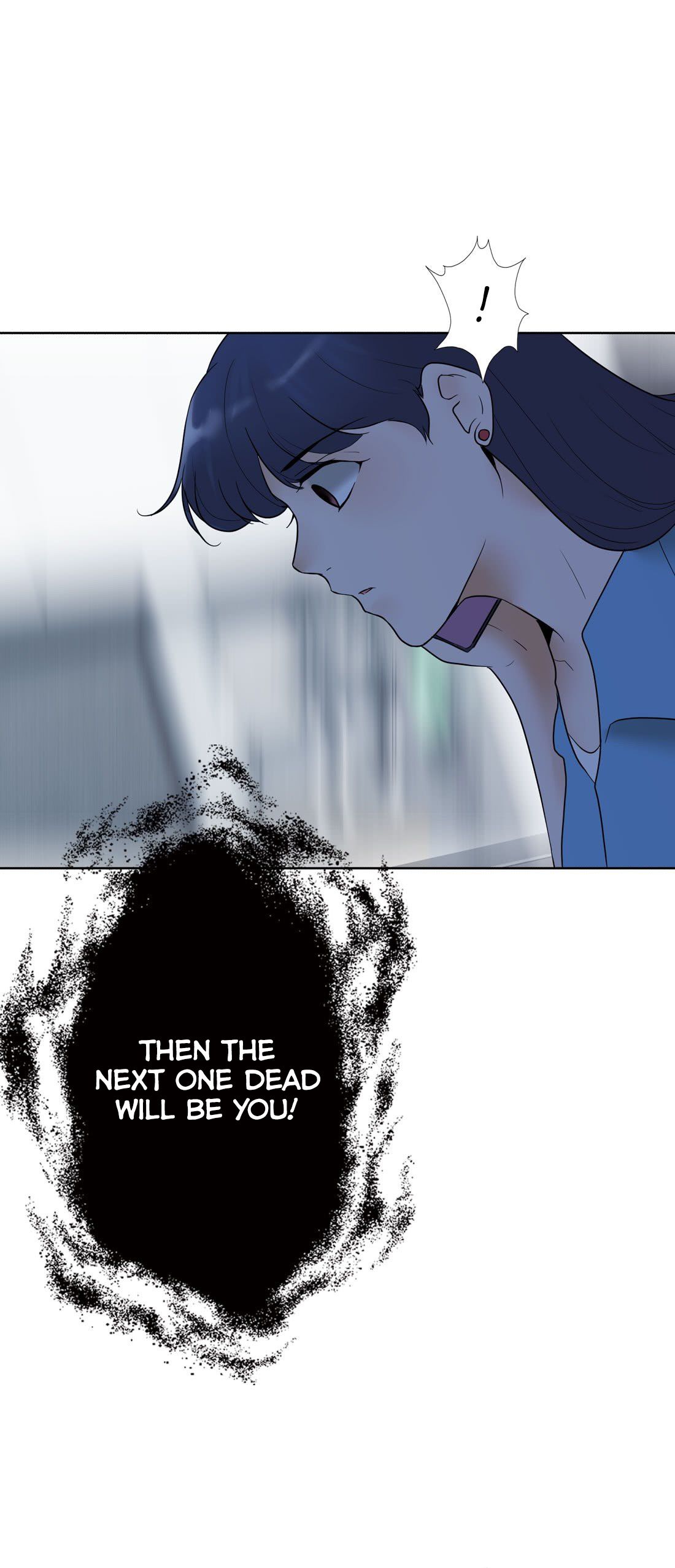 Page 40 of Chapter 2