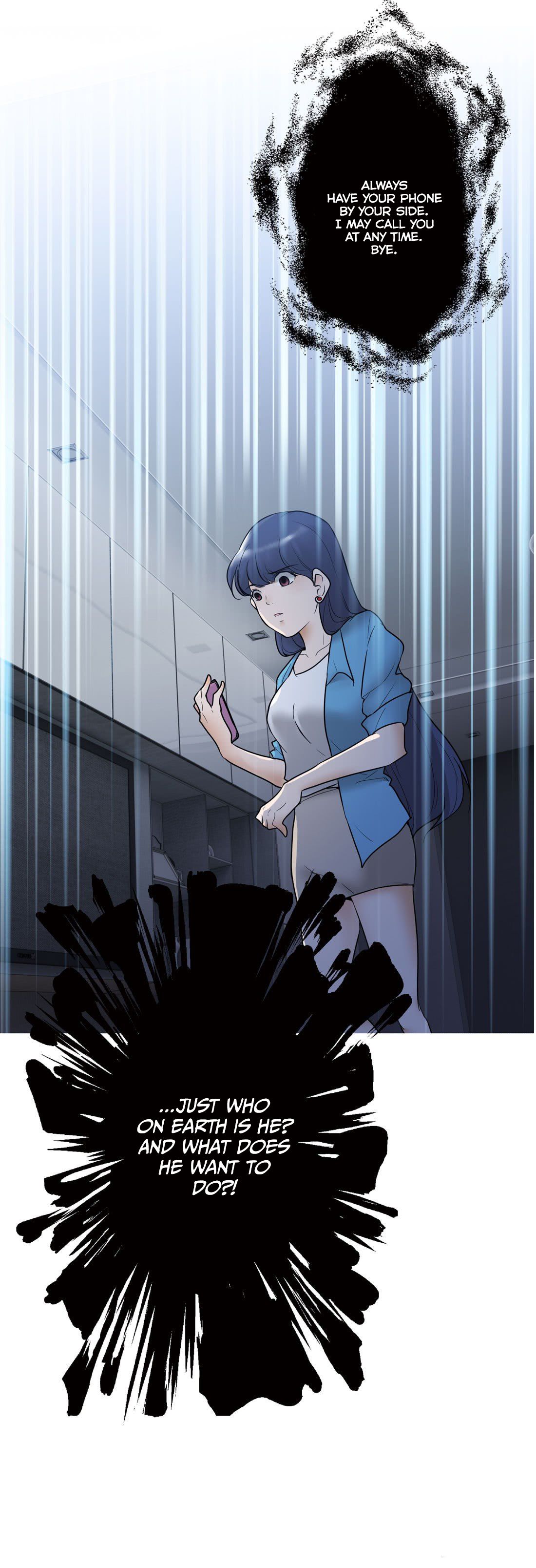 Page 41 of Chapter 2