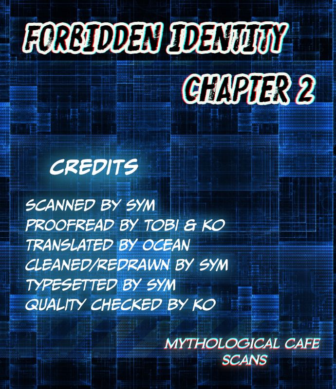 Page 42 of Chapter 2