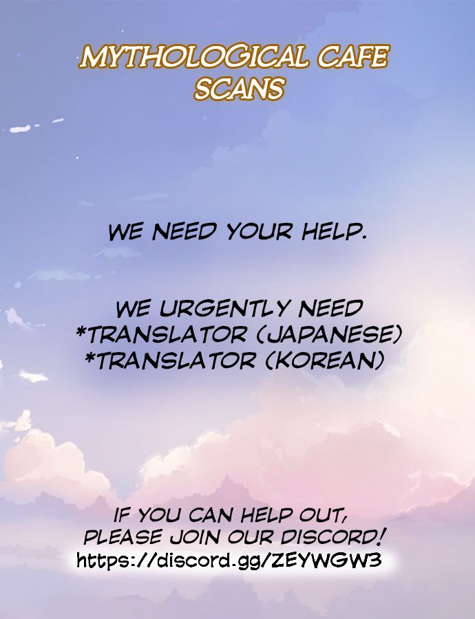 Page 43 of Chapter 2