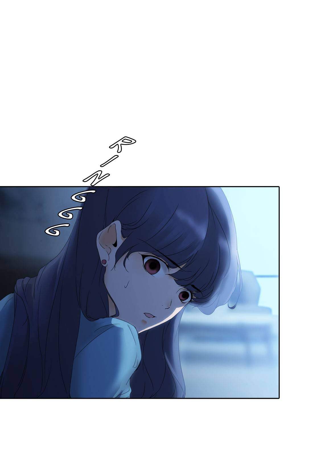 Page 10 of Chapter 3