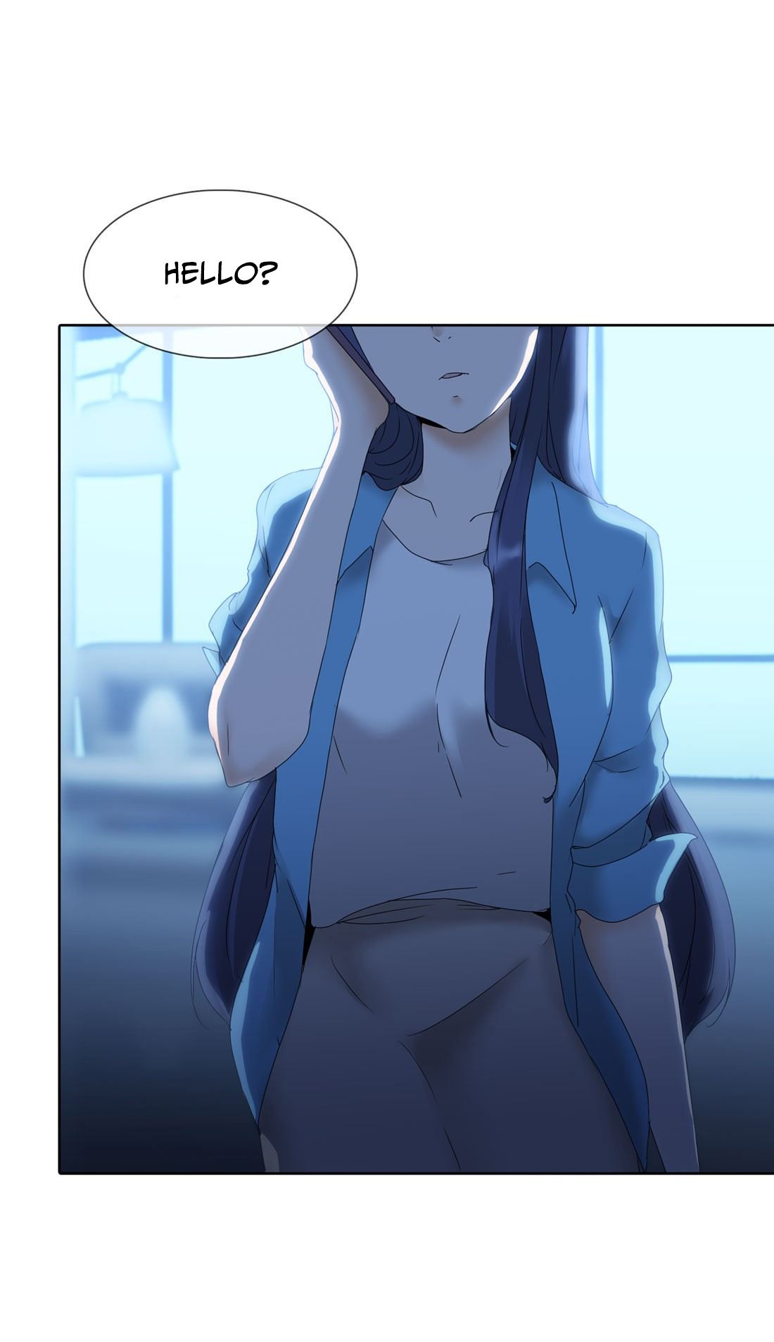 Page 11 of Chapter 3