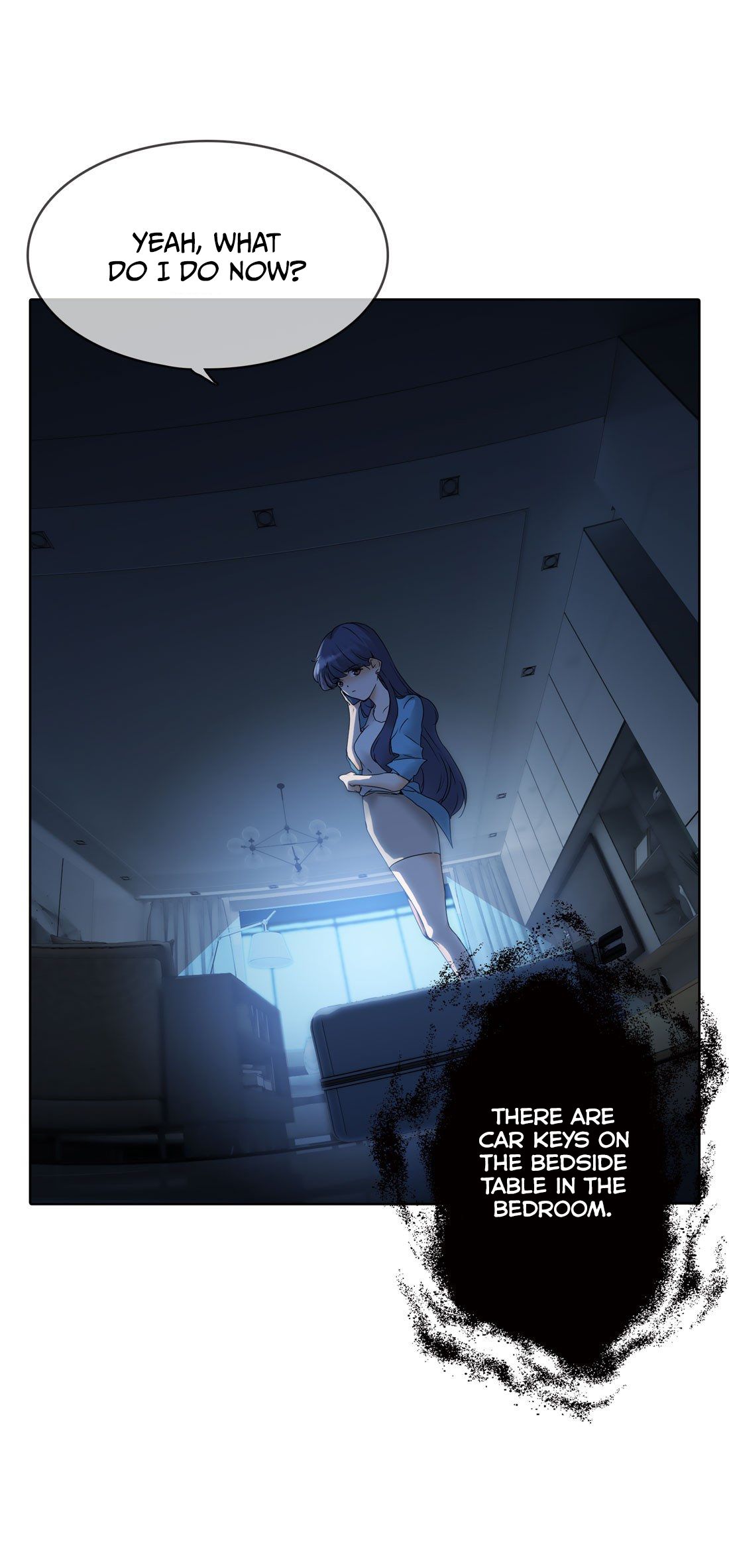 Page 13 of Chapter 3