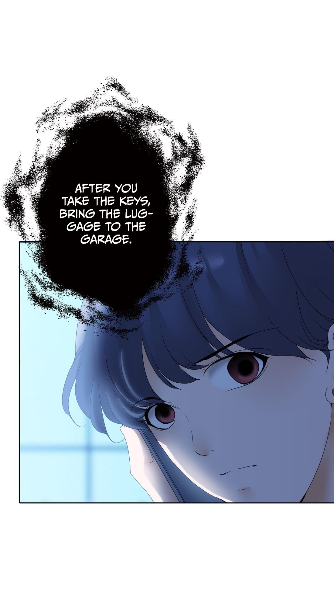 Page 14 of Chapter 3