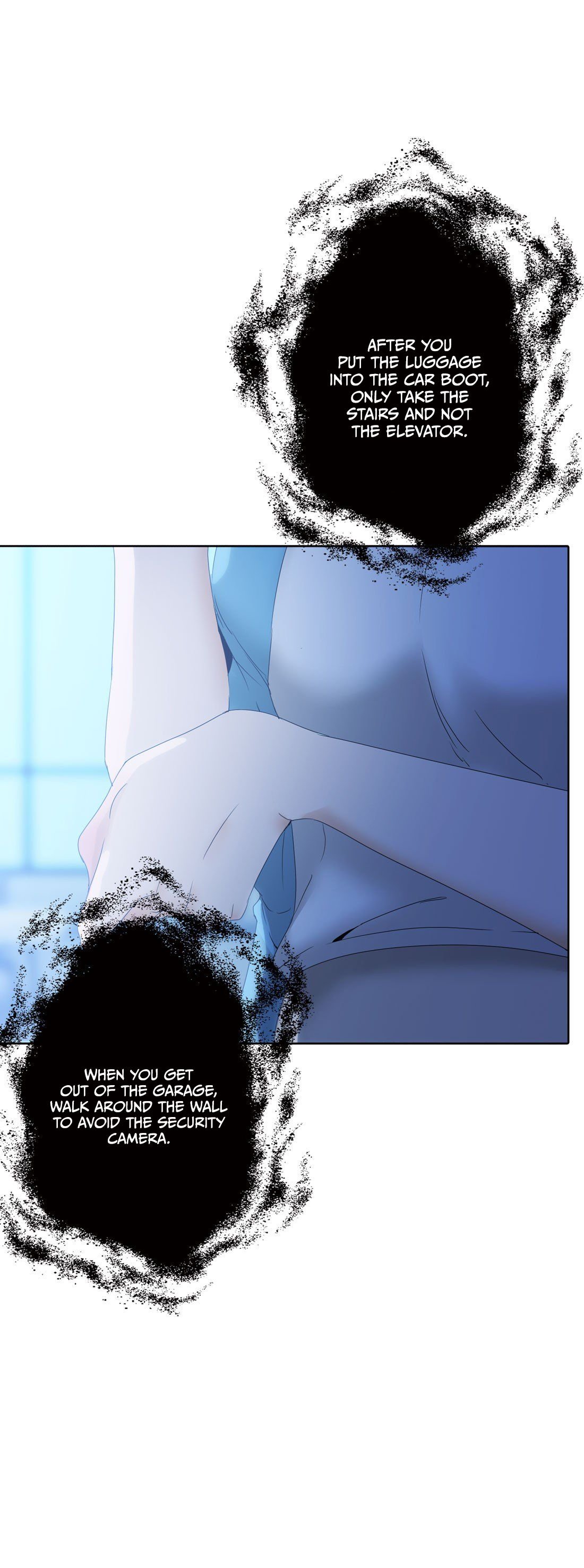 Page 15 of Chapter 3