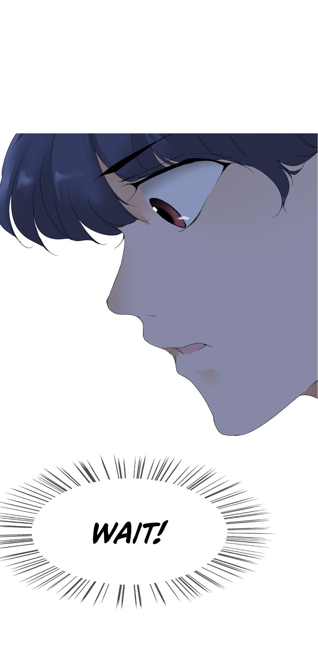 Page 17 of Chapter 3
