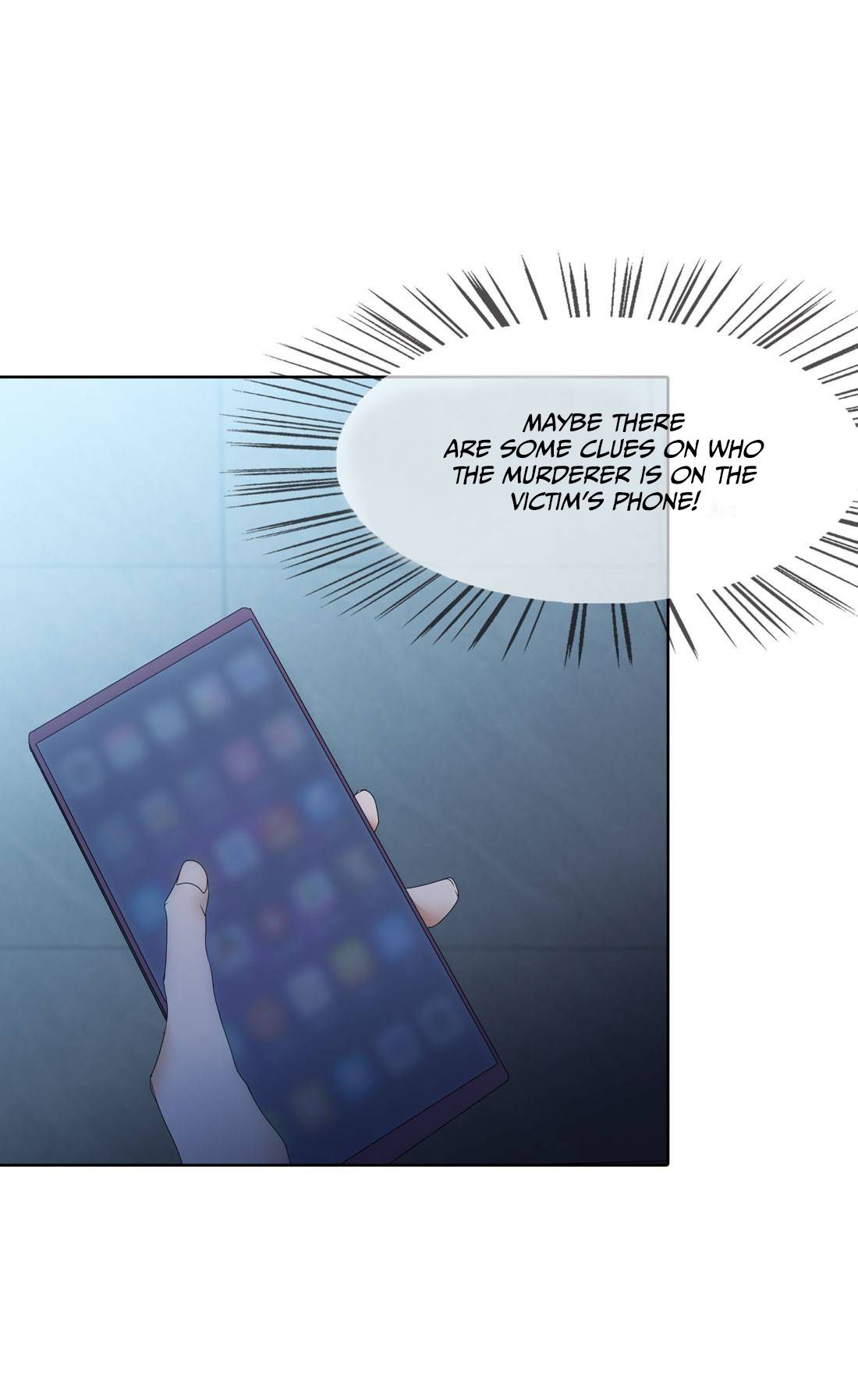 Page 18 of Chapter 3