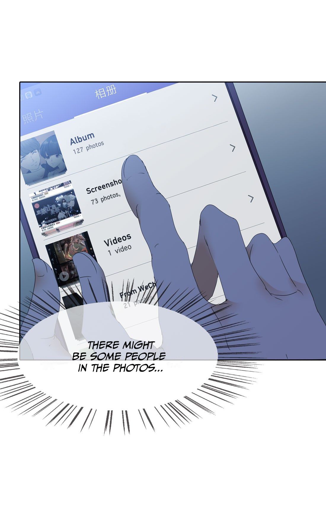 Page 19 of Chapter 3
