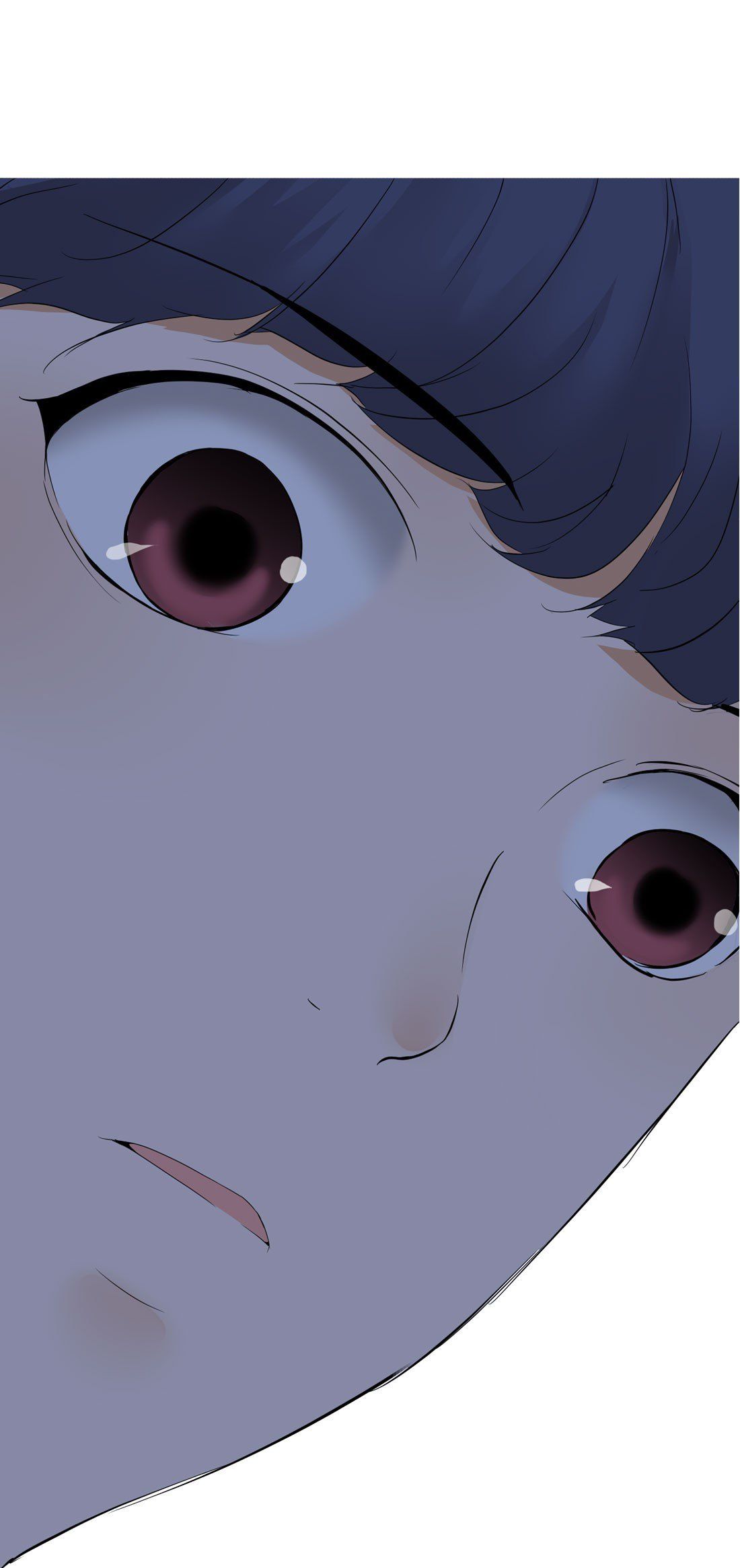 Page 20 of Chapter 3