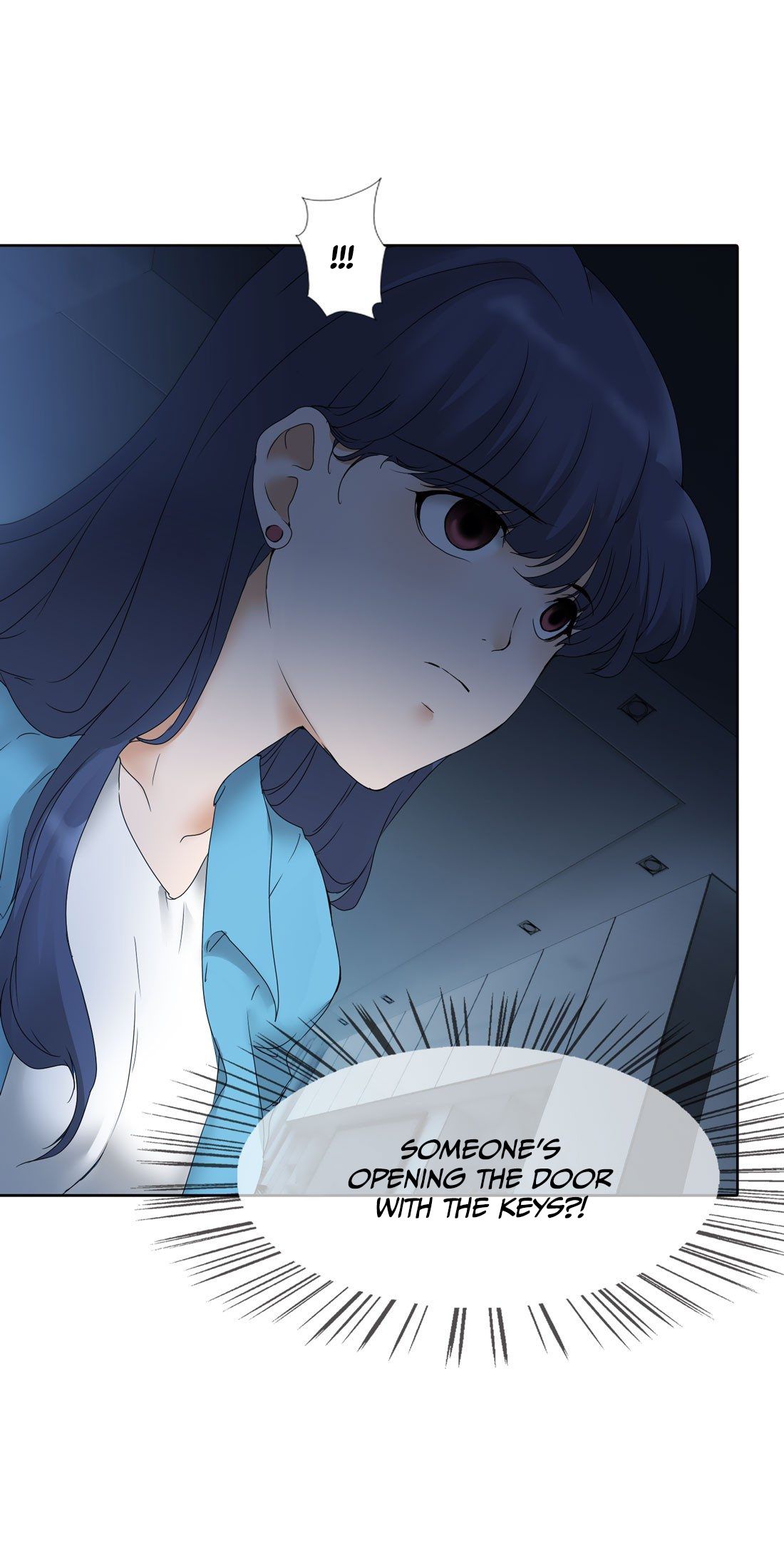 Page 24 of Chapter 3