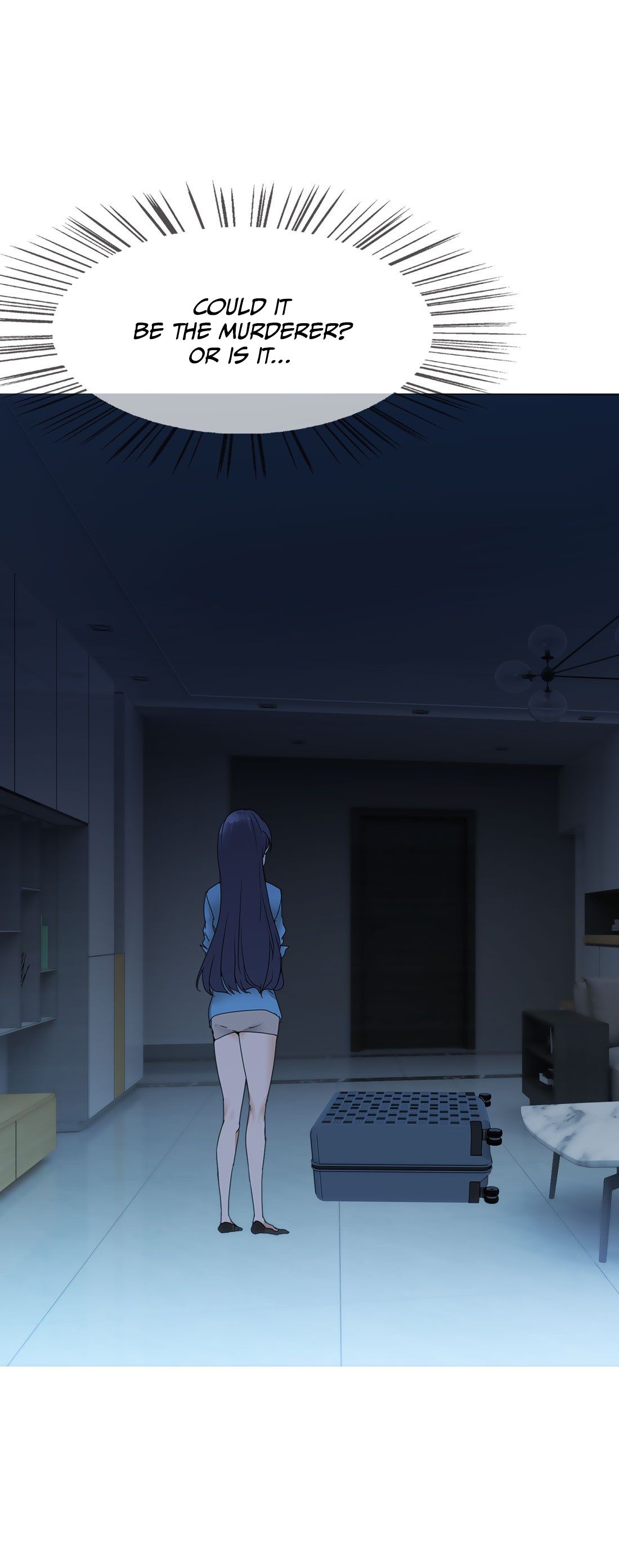 Page 25 of Chapter 3