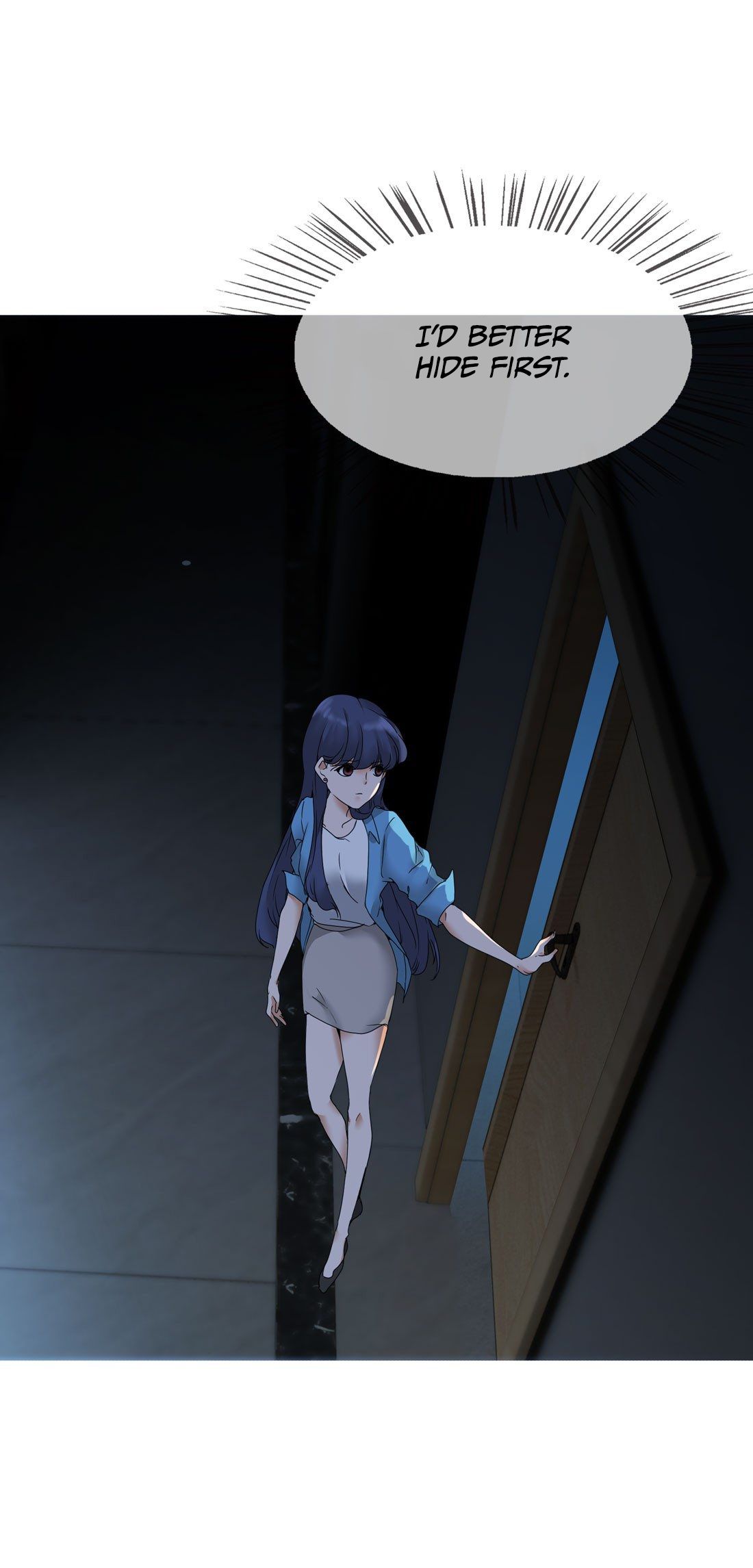 Page 26 of Chapter 3