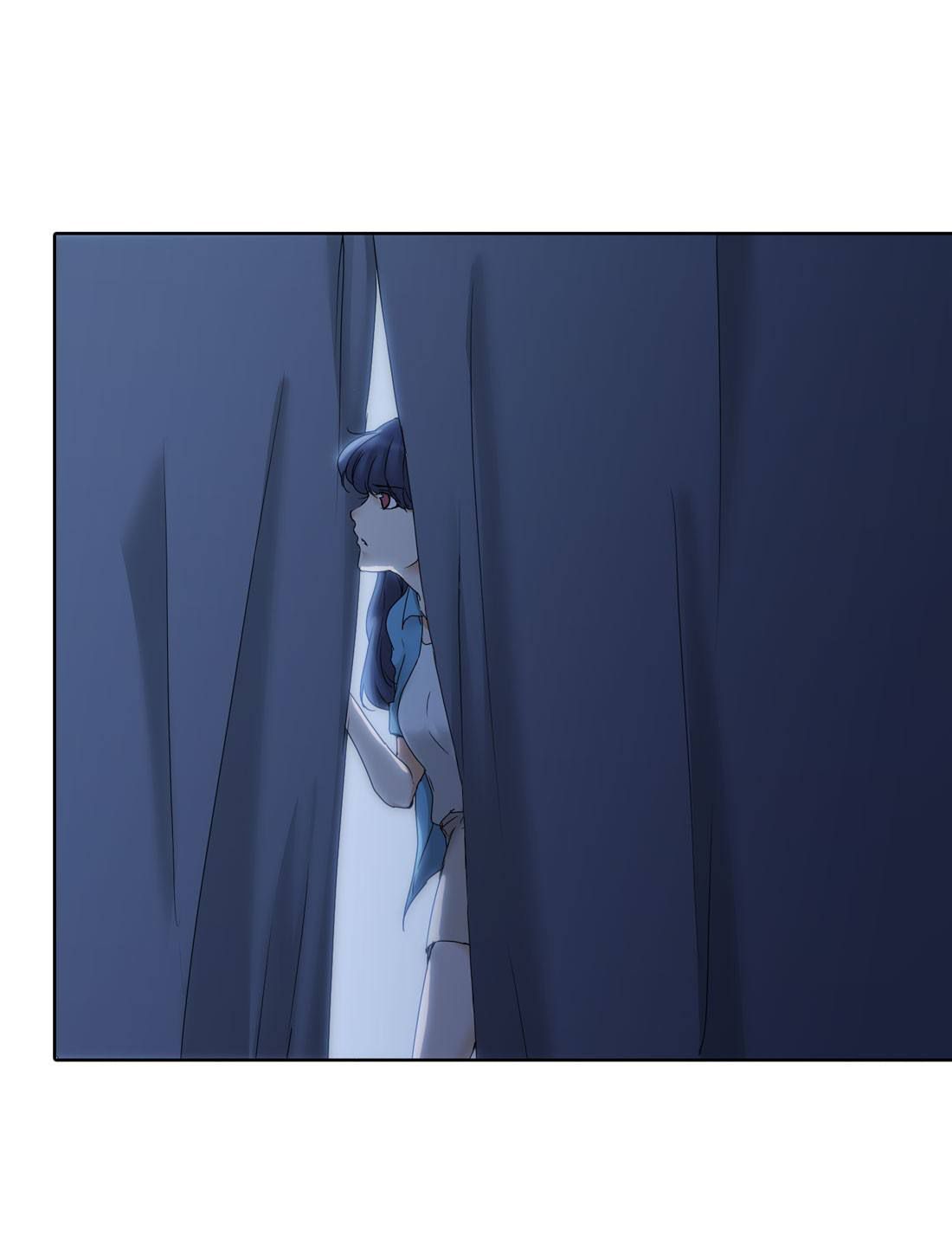 Page 27 of Chapter 3