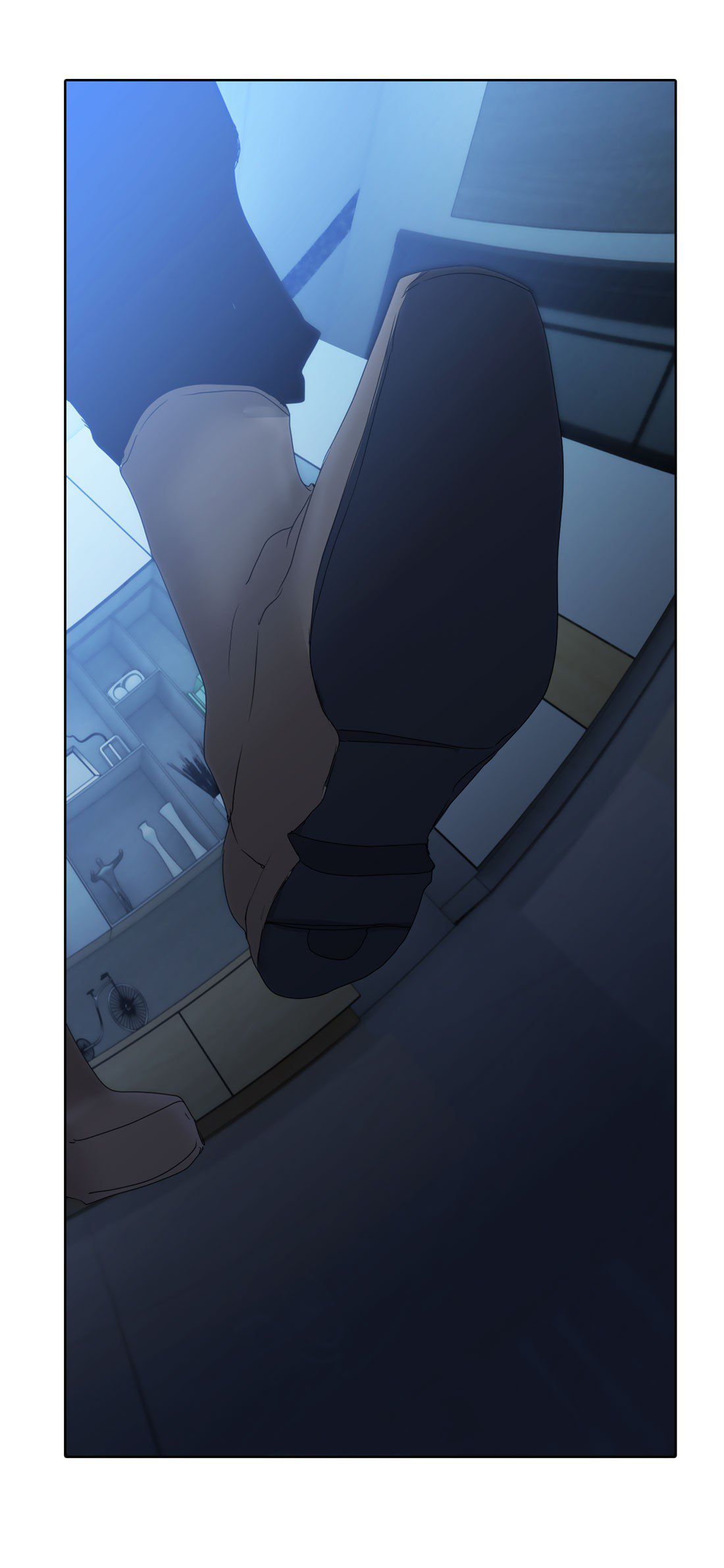 Page 28 of Chapter 3