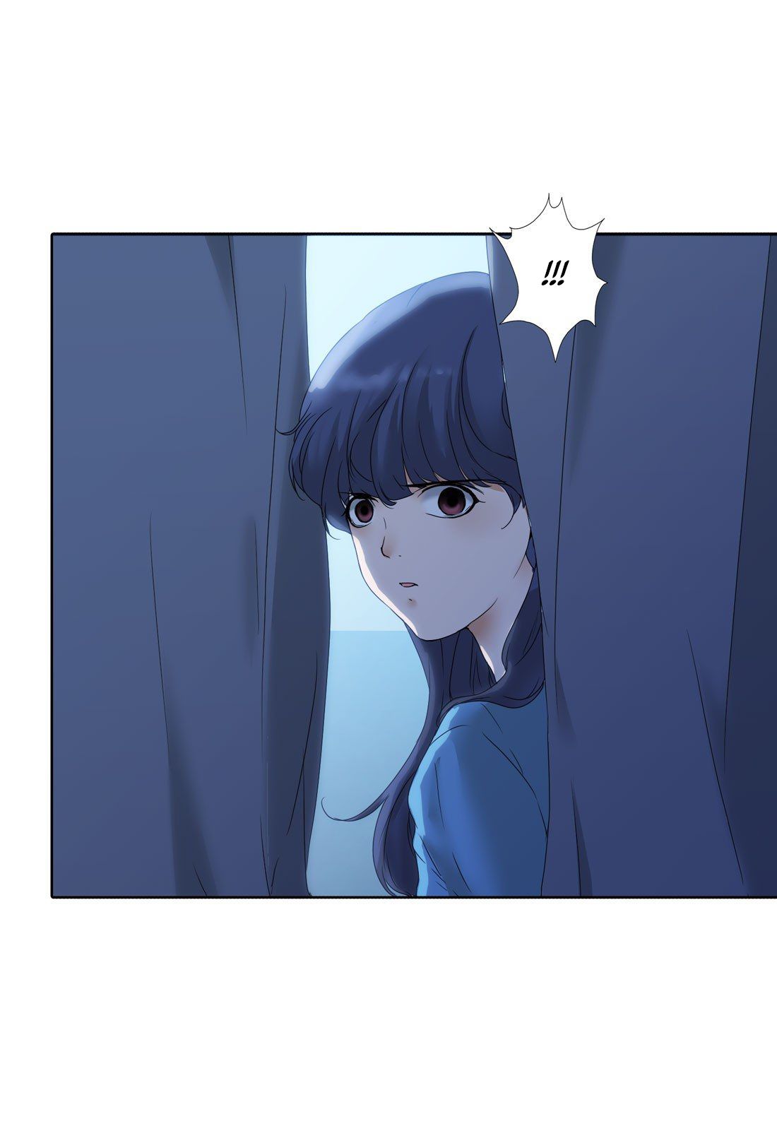 Page 29 of Chapter 3
