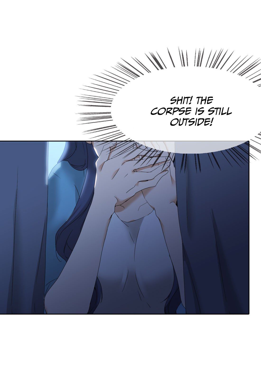 Page 30 of Chapter 3